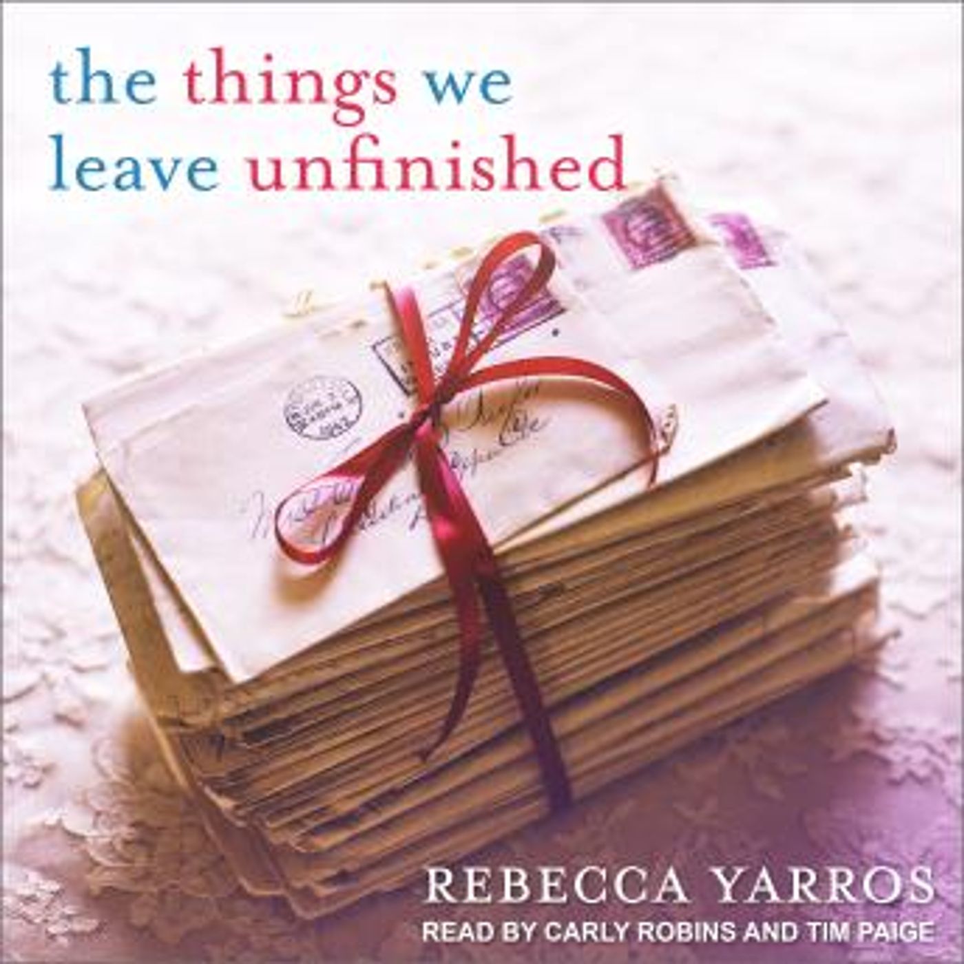 Get New Full Audiobooks in Romance, Modern