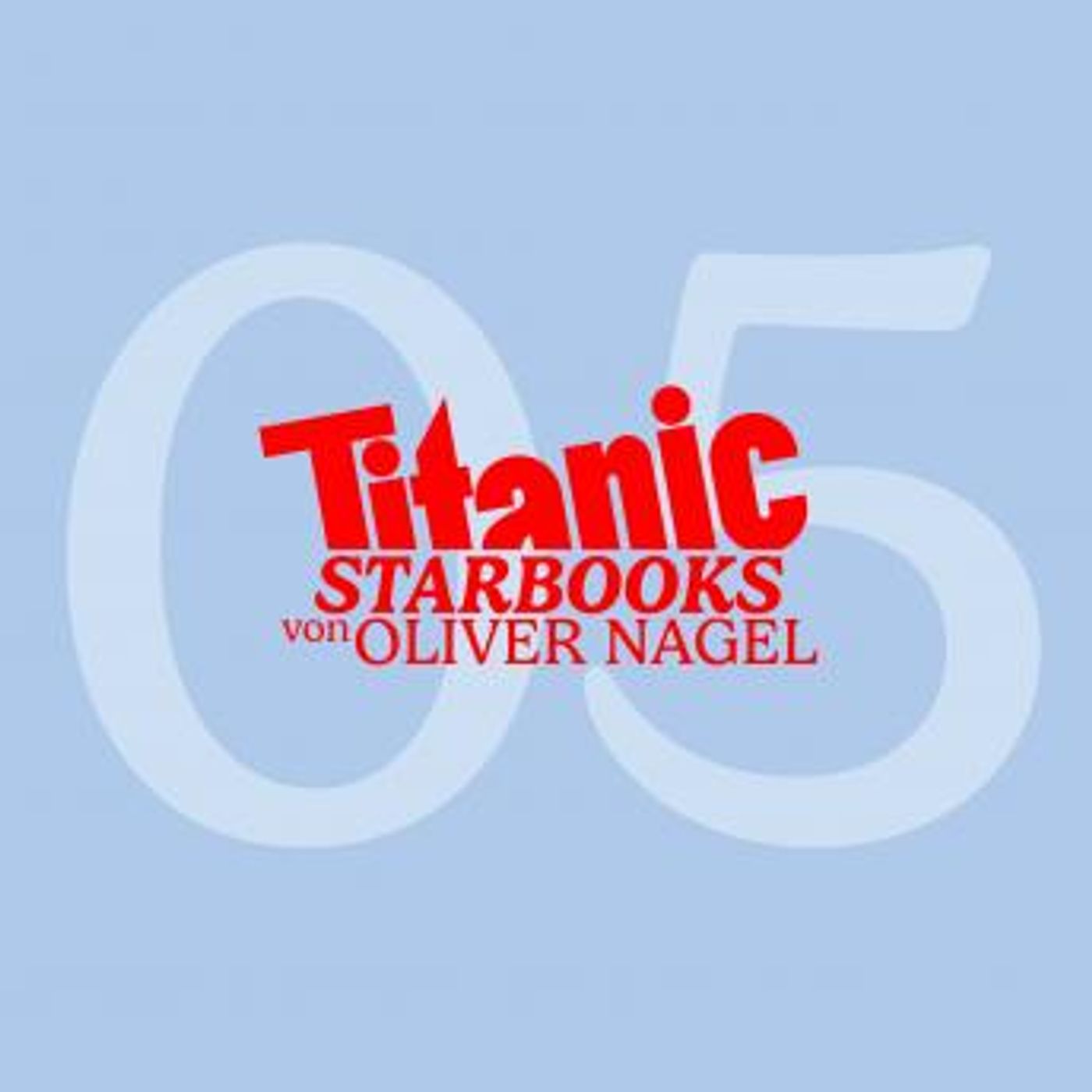 Discover Top Full Audiobooks in Biography & Memoir, Arts & Entertainment