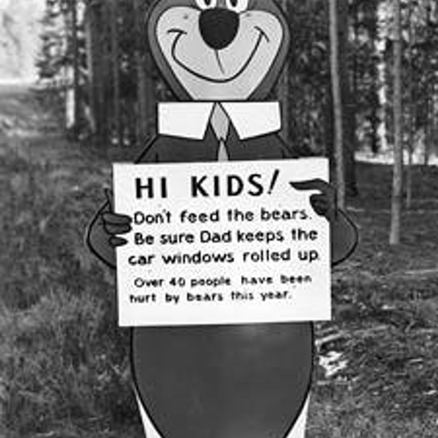 What the Bigfoot market will bear