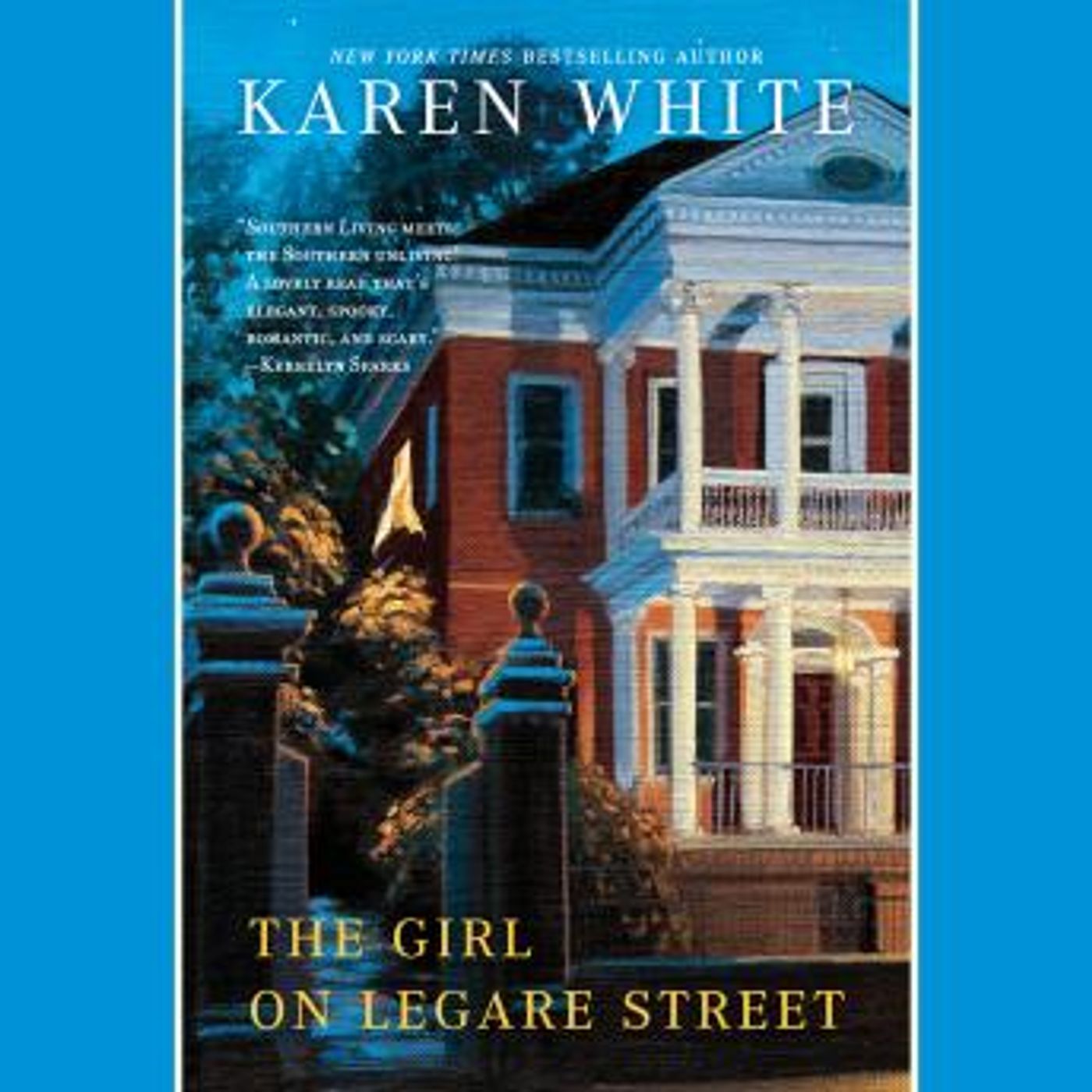 Download Best Full Trial Audiobooks in Mystery, Thriller & Horror, Police & Detective