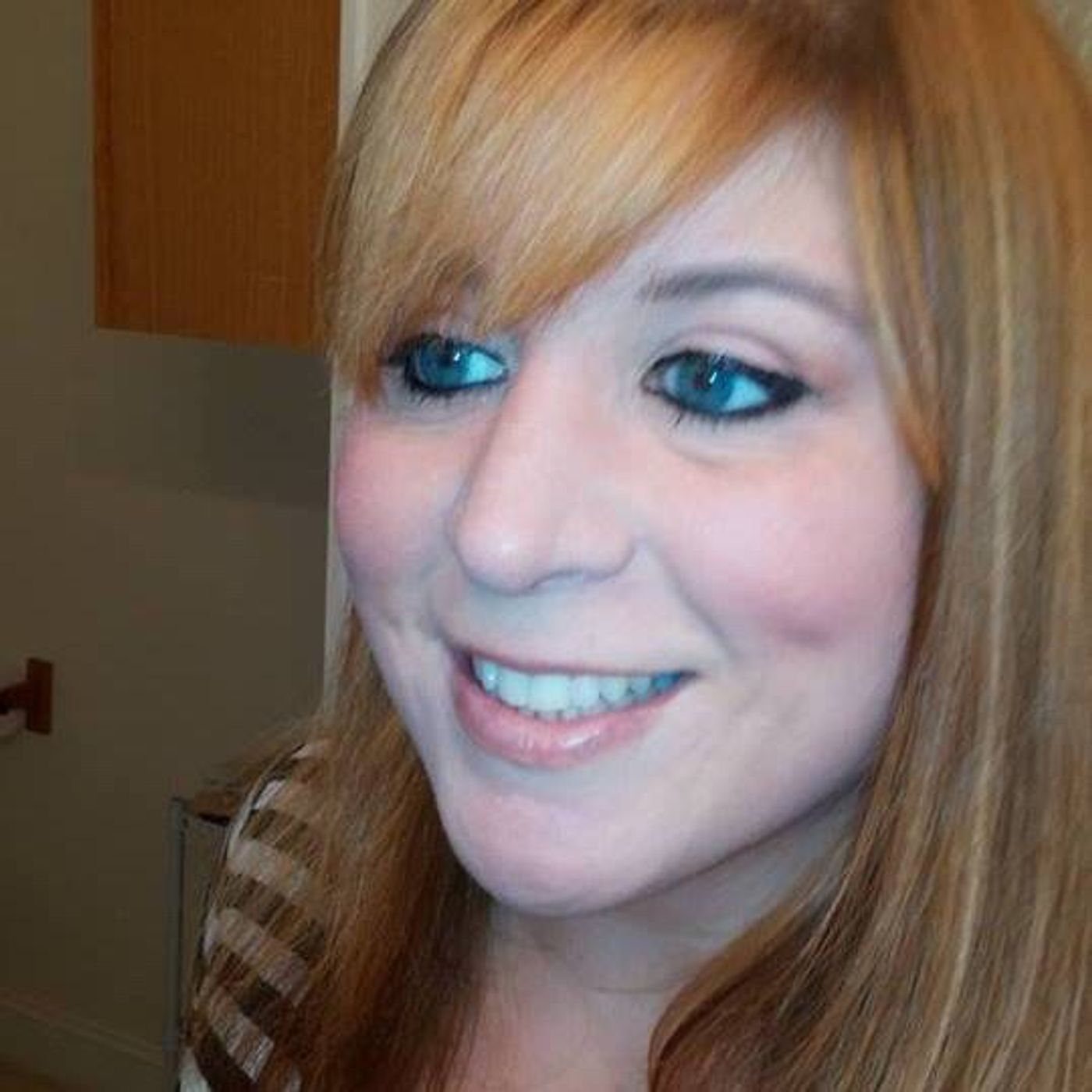 Trump and Russia, the evidence is there.  A short show about how Trump is connected to Russia.