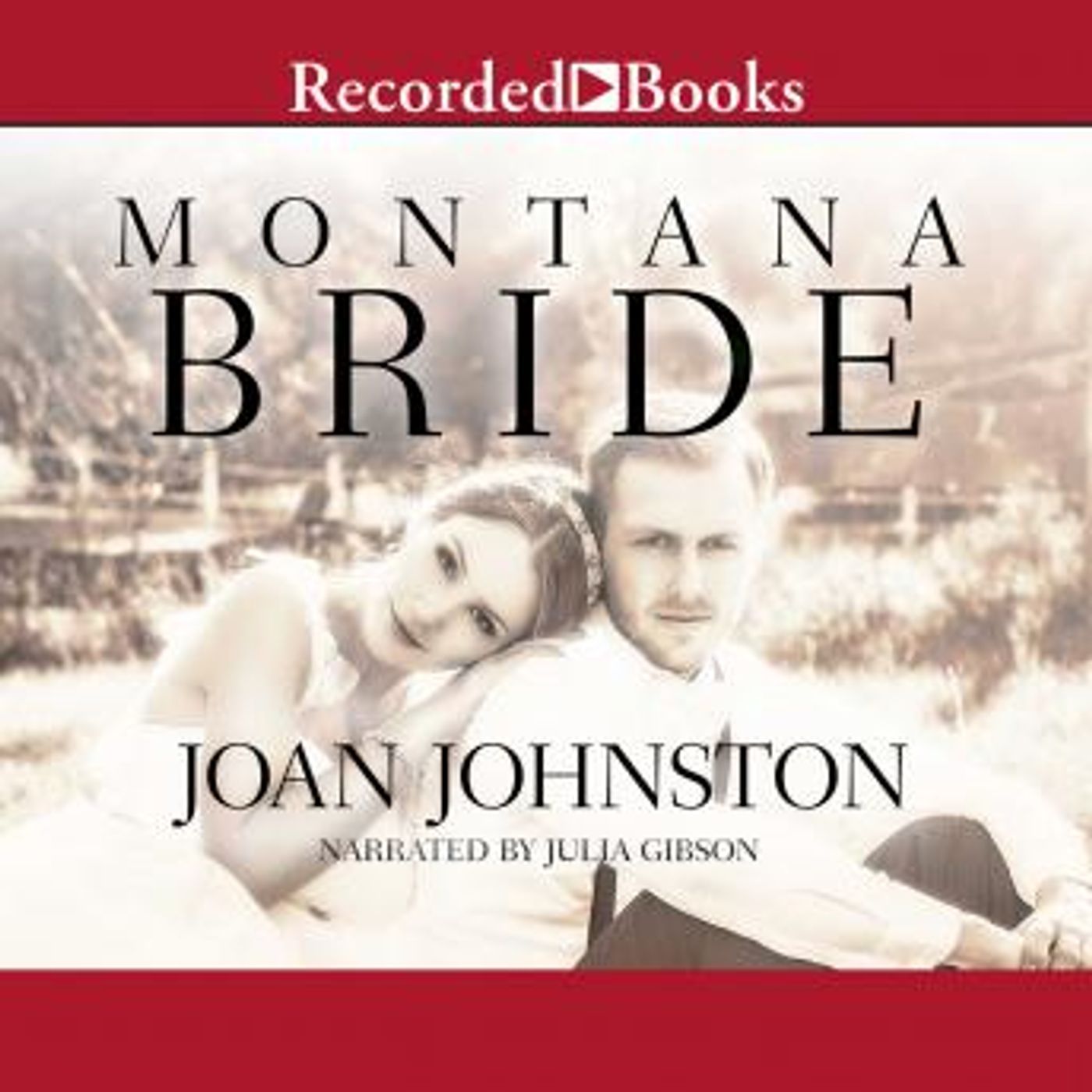 Listen to the Best Full Trial Audiobooks in Romance, Historical
