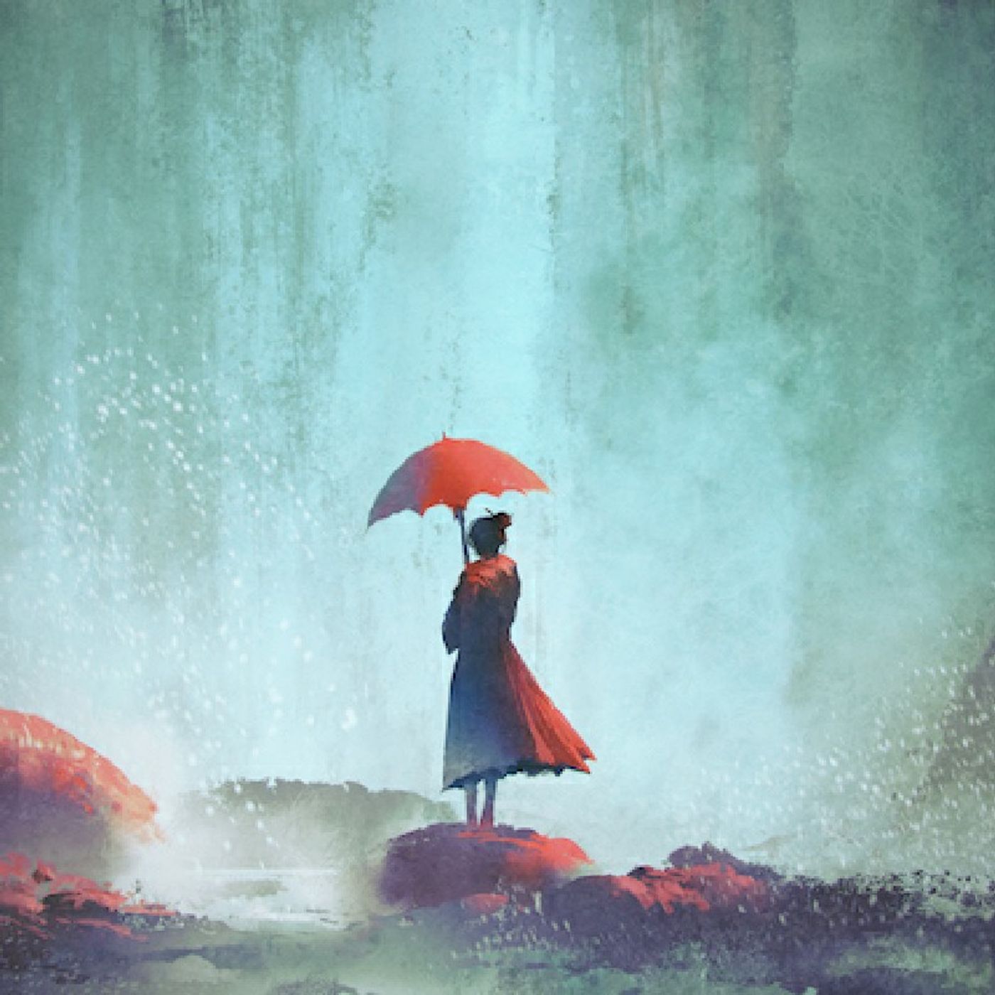 33.9 episode artwork