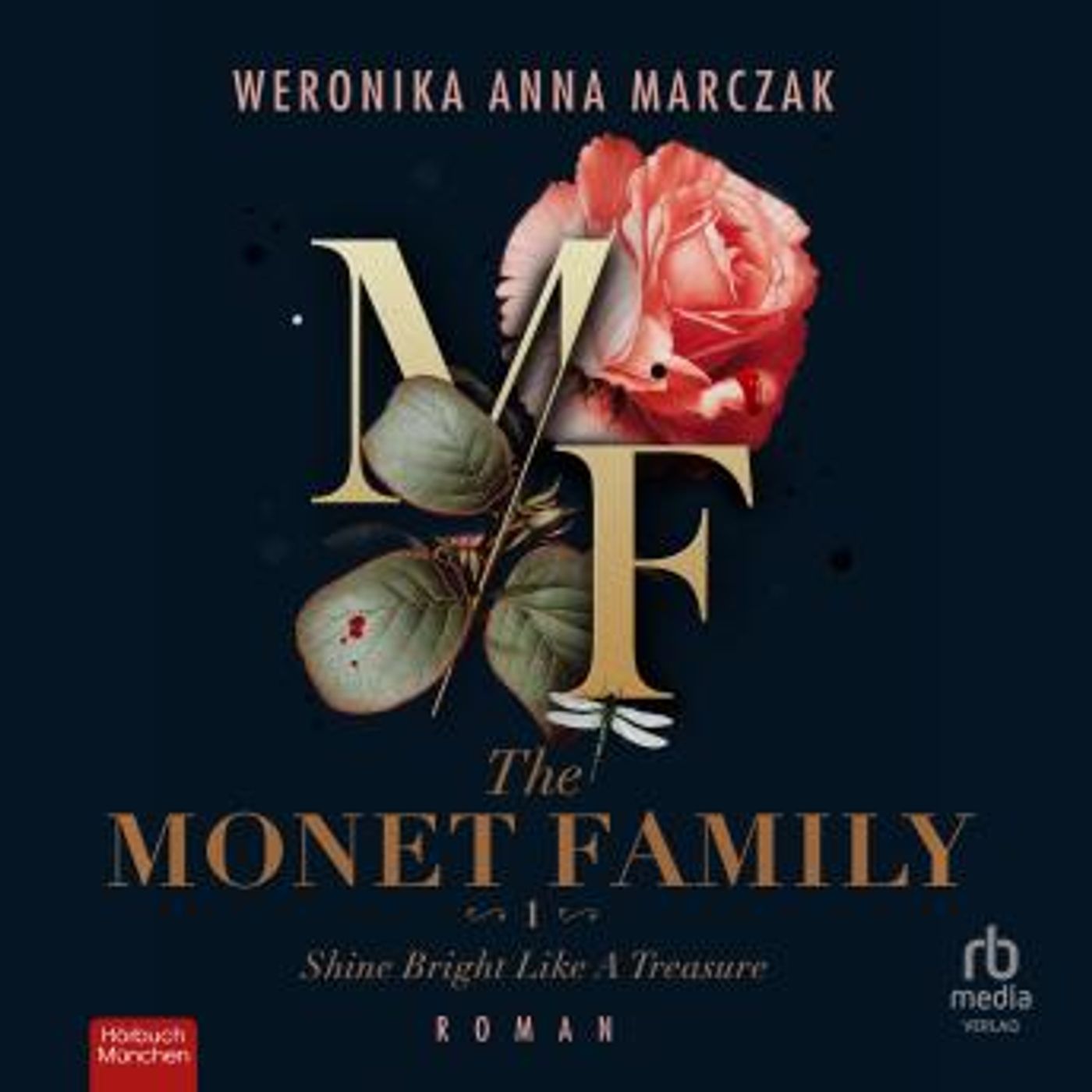 Enjoy Amazing Full Audiobooks in Fiction, Drama
