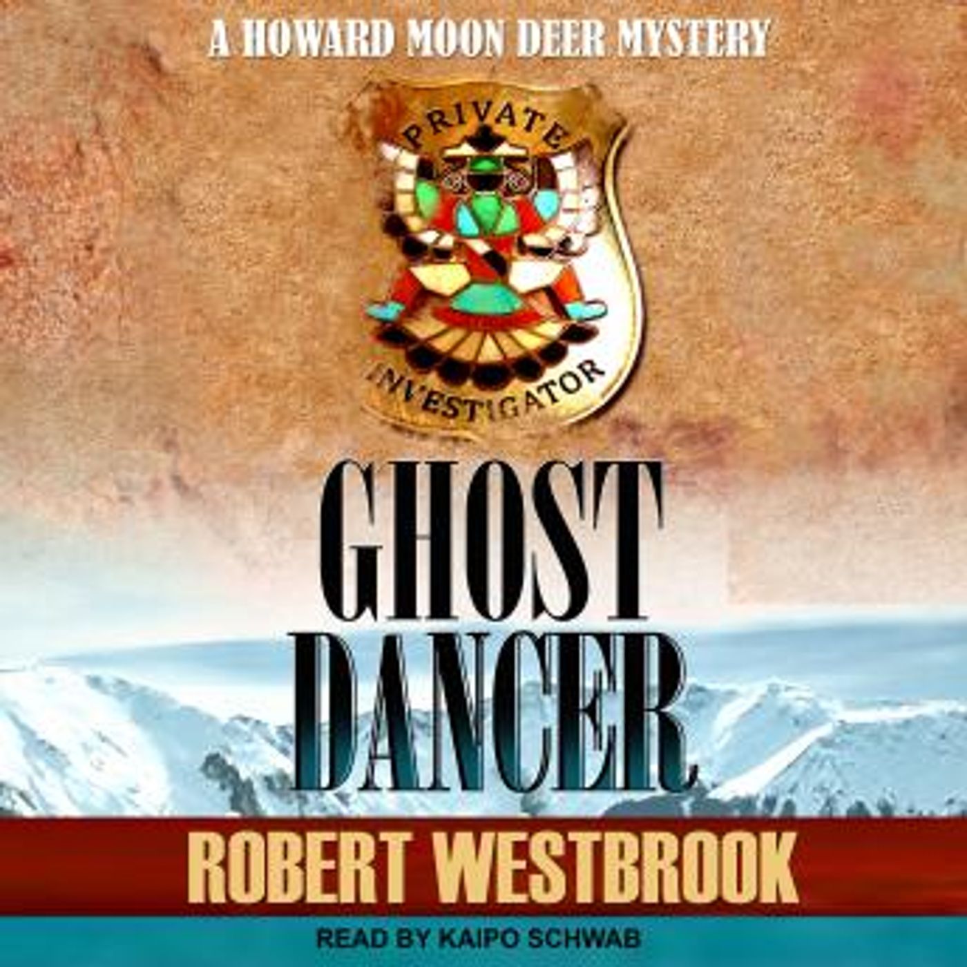 Listen to Full Audiobooks in Mystery, Thriller & Horror, Police & Detective