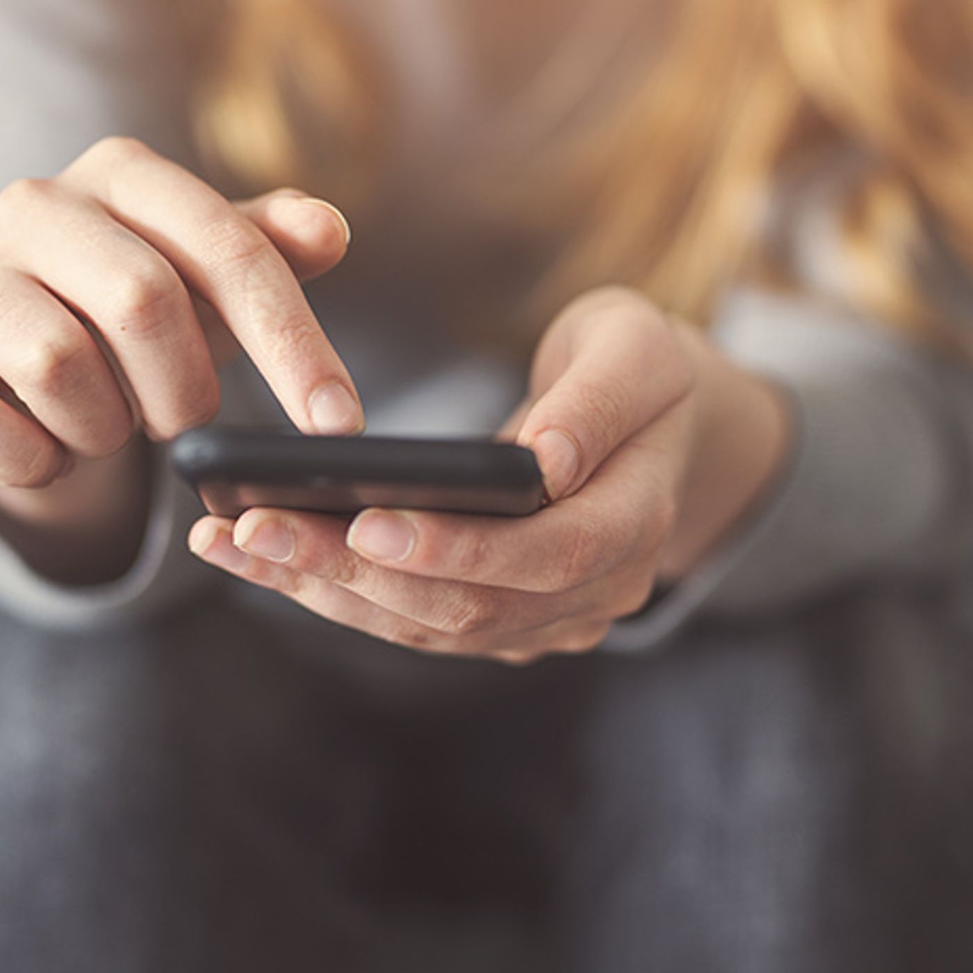 Historias de Miedo Enero 24 de 2022 LLAMADAS Y VOCES INESPERADAS