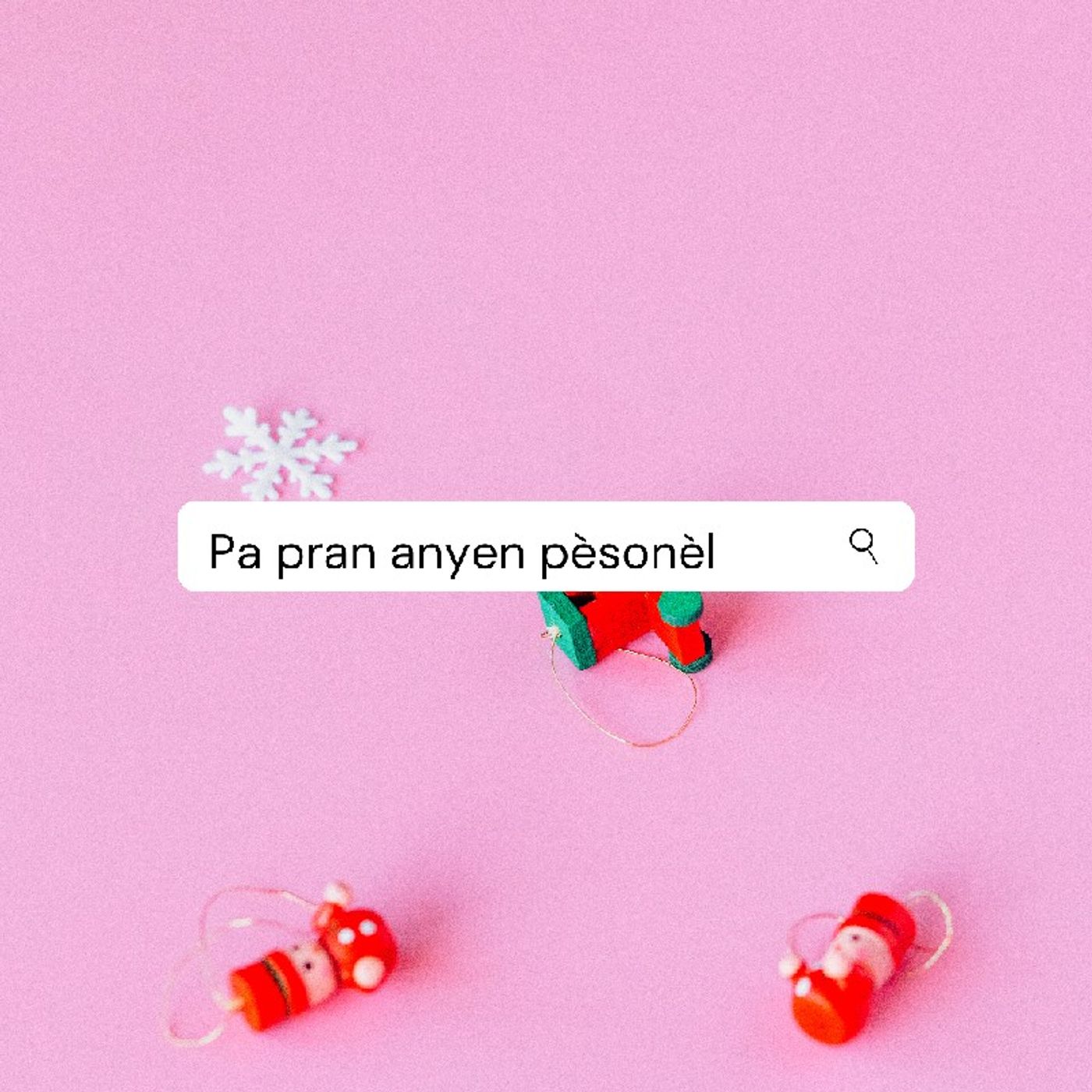FANM EKSTRAÒDINÈ