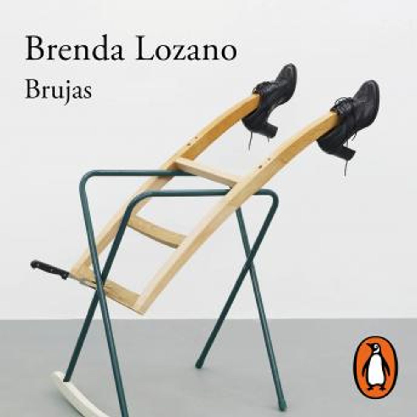 Download High-Quality Full Audiobooks in Fiction, Contemporary Women