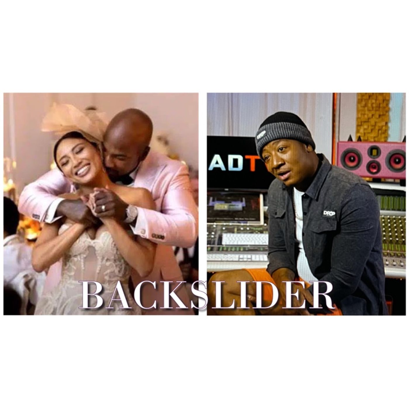 Being Beautifully Honest Podcast