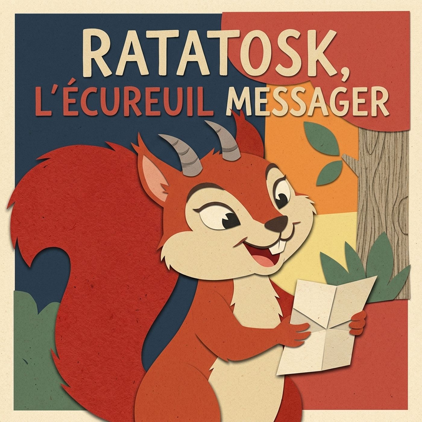 Il était une fois｜Histoires du soir · Histoires pour enfants · Fables · Histoires originales