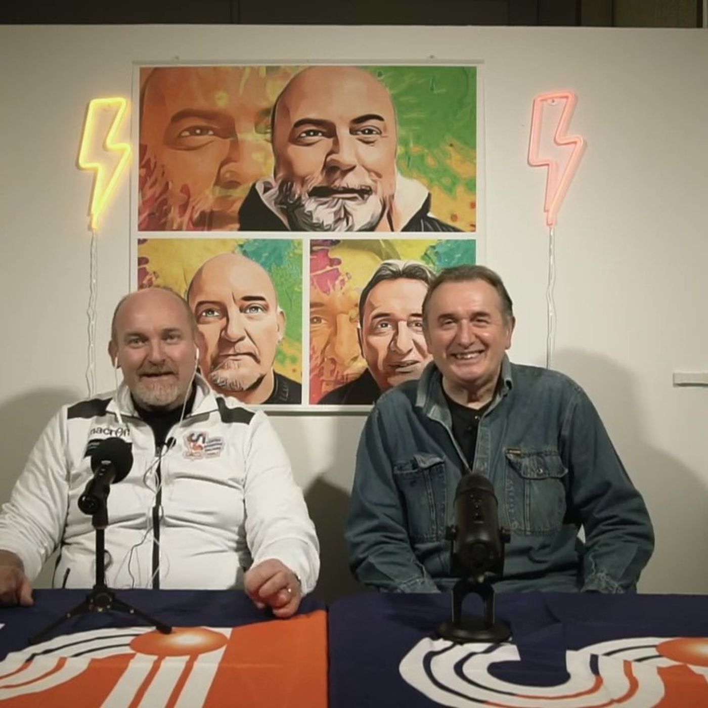 RADIO CSI FORLI\'