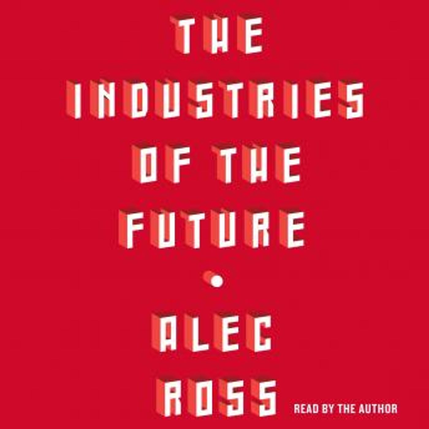 Access Essential Full Audiobooks in Non-Fiction, Computers & Technology
