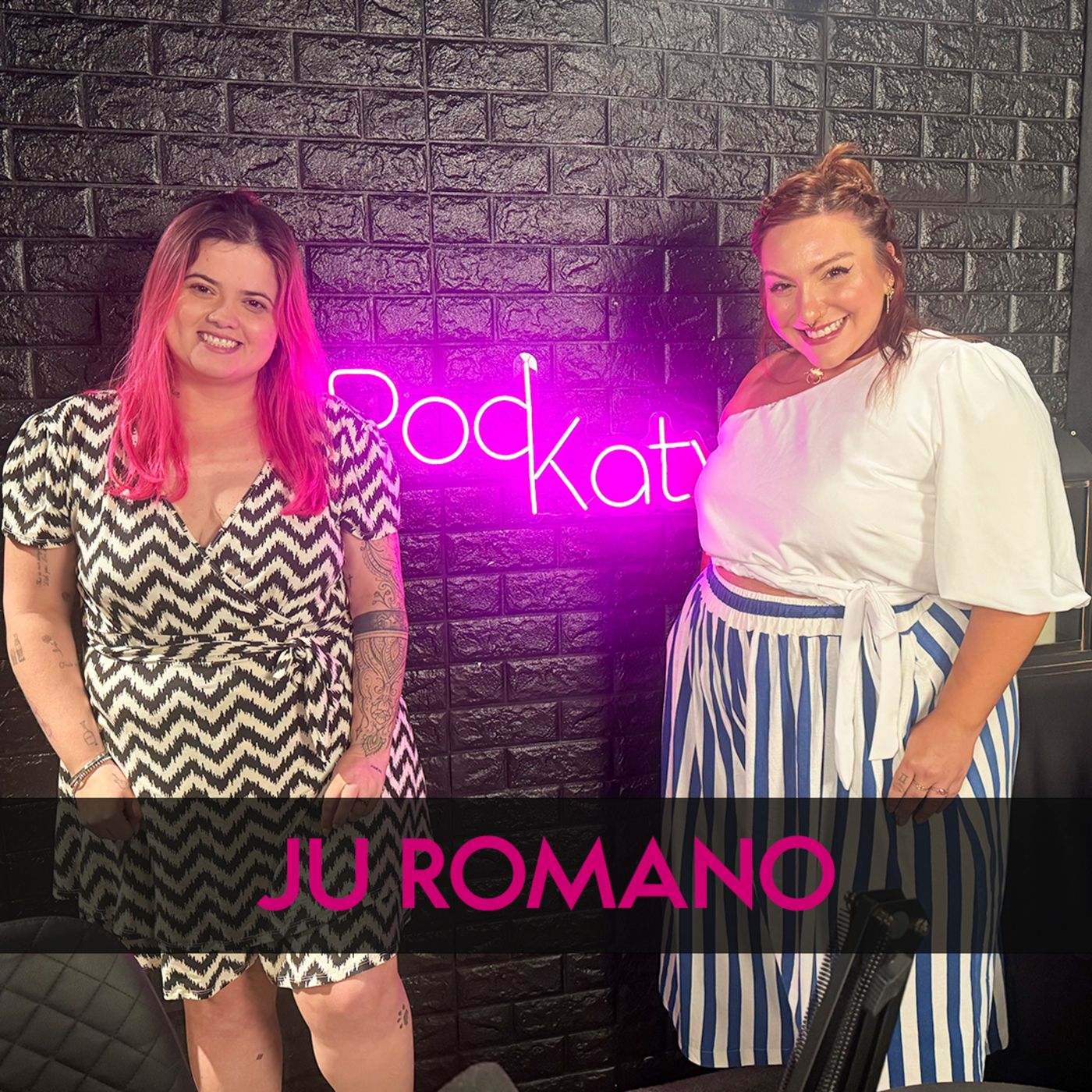 PodKaty