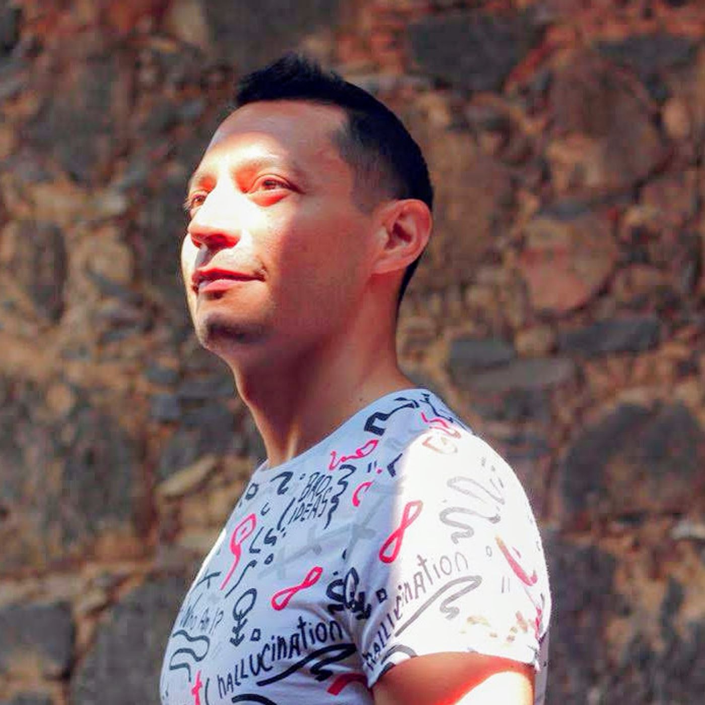 Paz Interior: Grupo de Estudio y Práctica