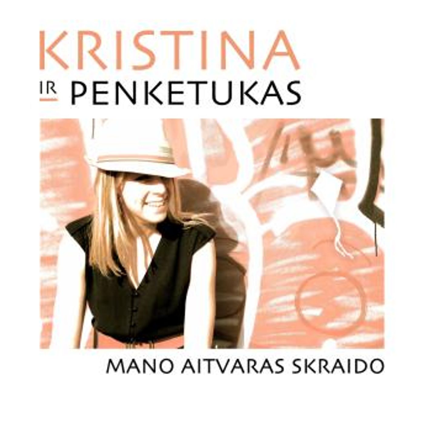 Explore New Full Audiobooks in Biography & Memoir, Arts & Entertainment