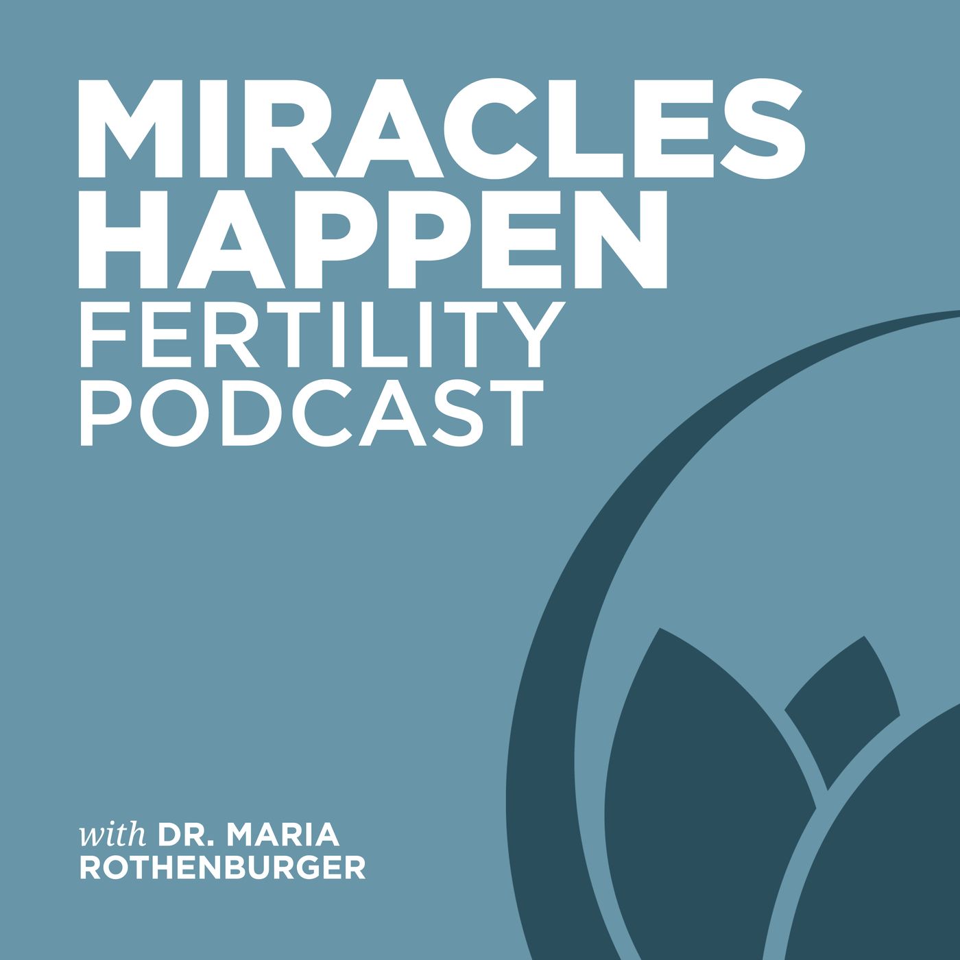 Miracles Happen Fertility Center