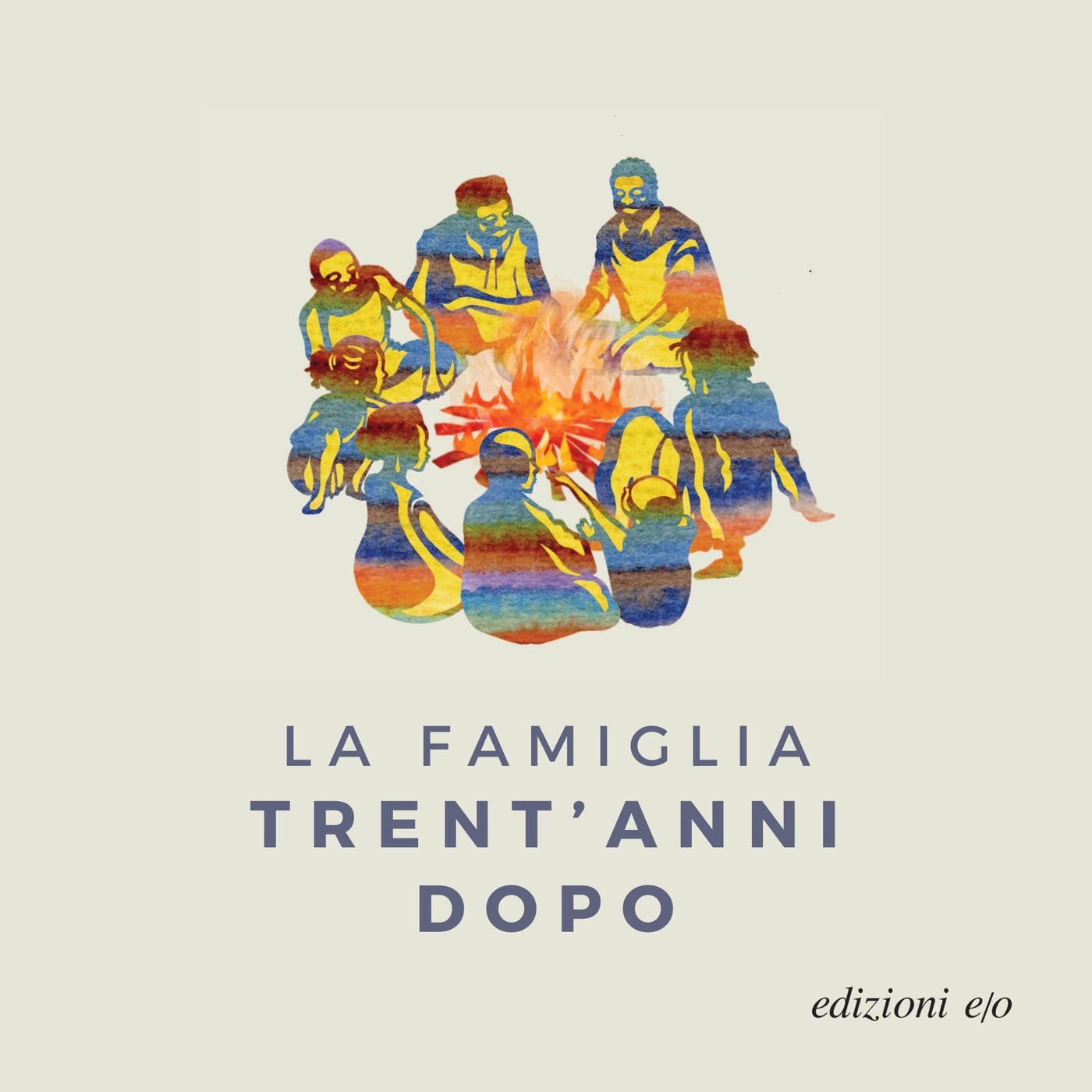 La famiglia