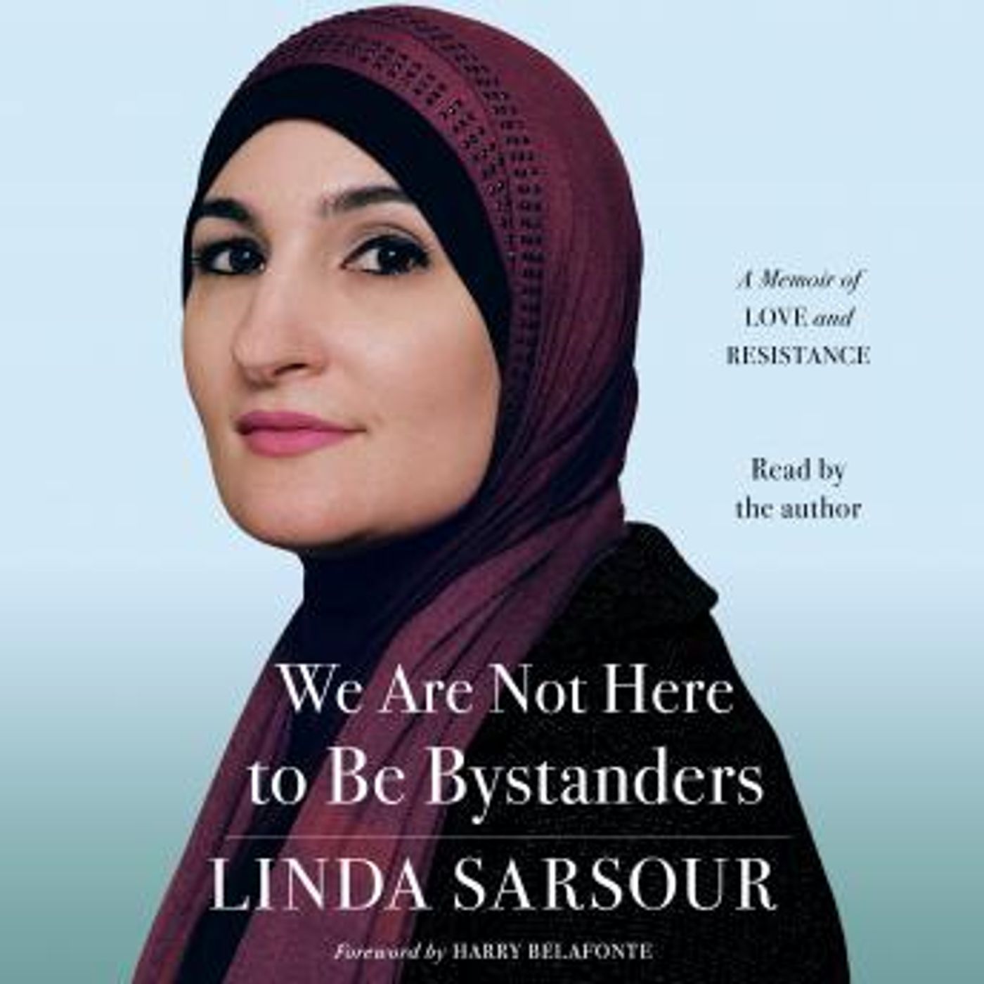 Trending Free Audiobooks in Biography & Memoir, Women