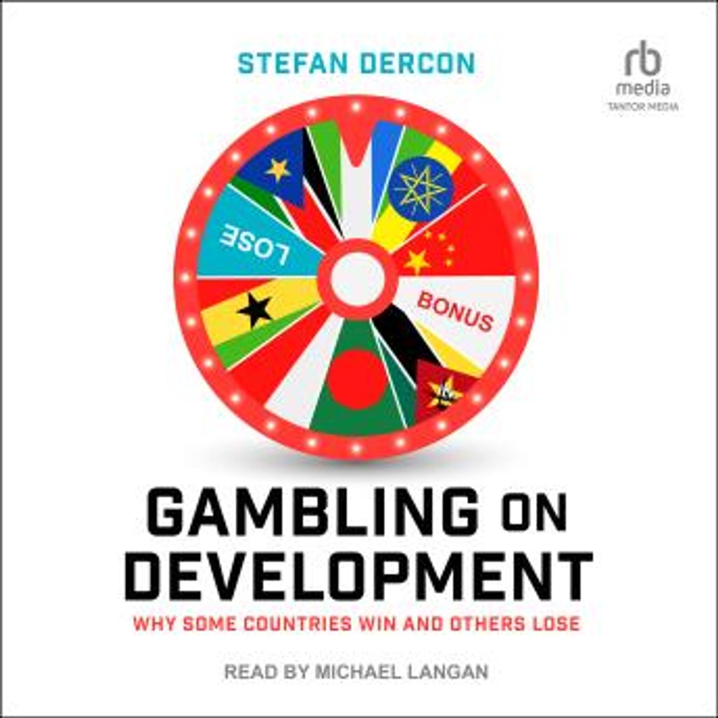 Download High-Quality Full Audiobooks in Business & Economics, Business & Career Development