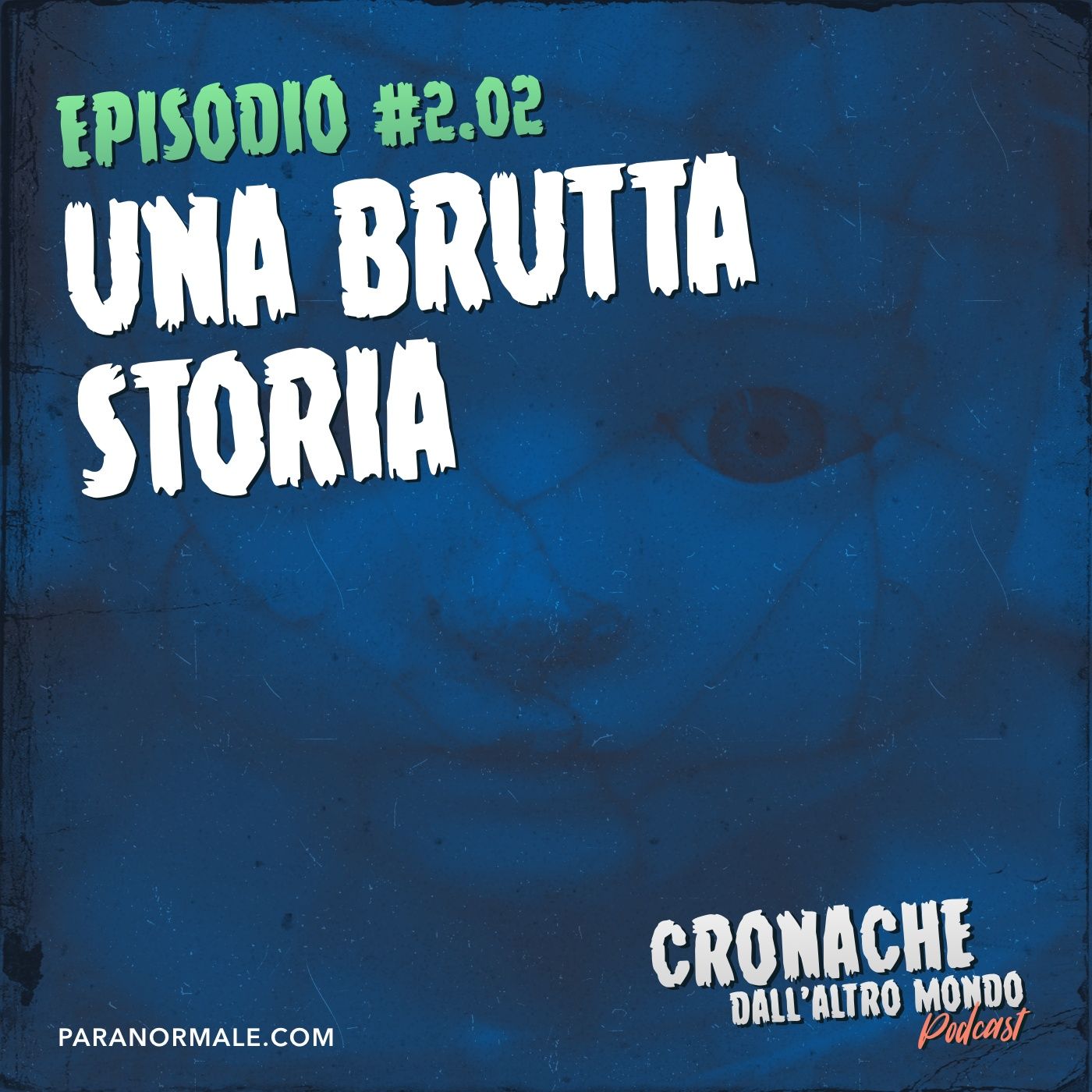 Cronache dall\'altro mondo