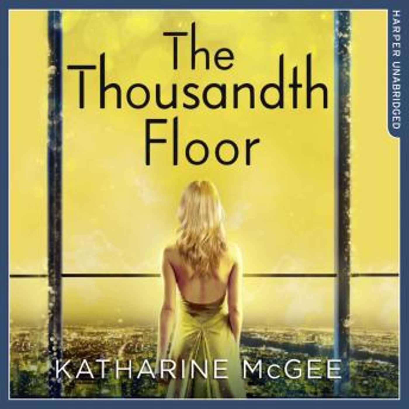 Get Latest Full Audiobooks in Kids, Mystery & Fantasy