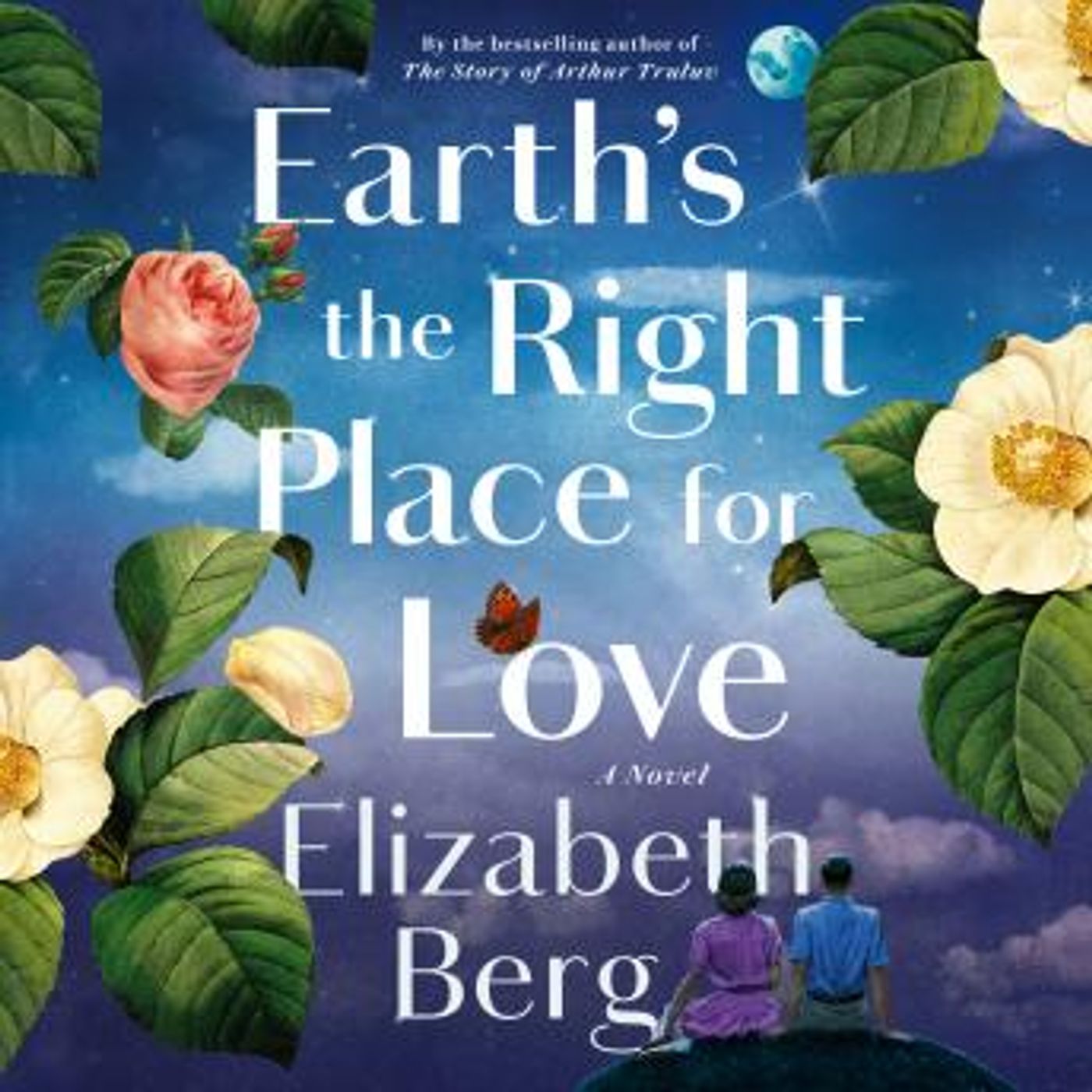 Download New Full Audiobooks in Fiction, Contemporary Women