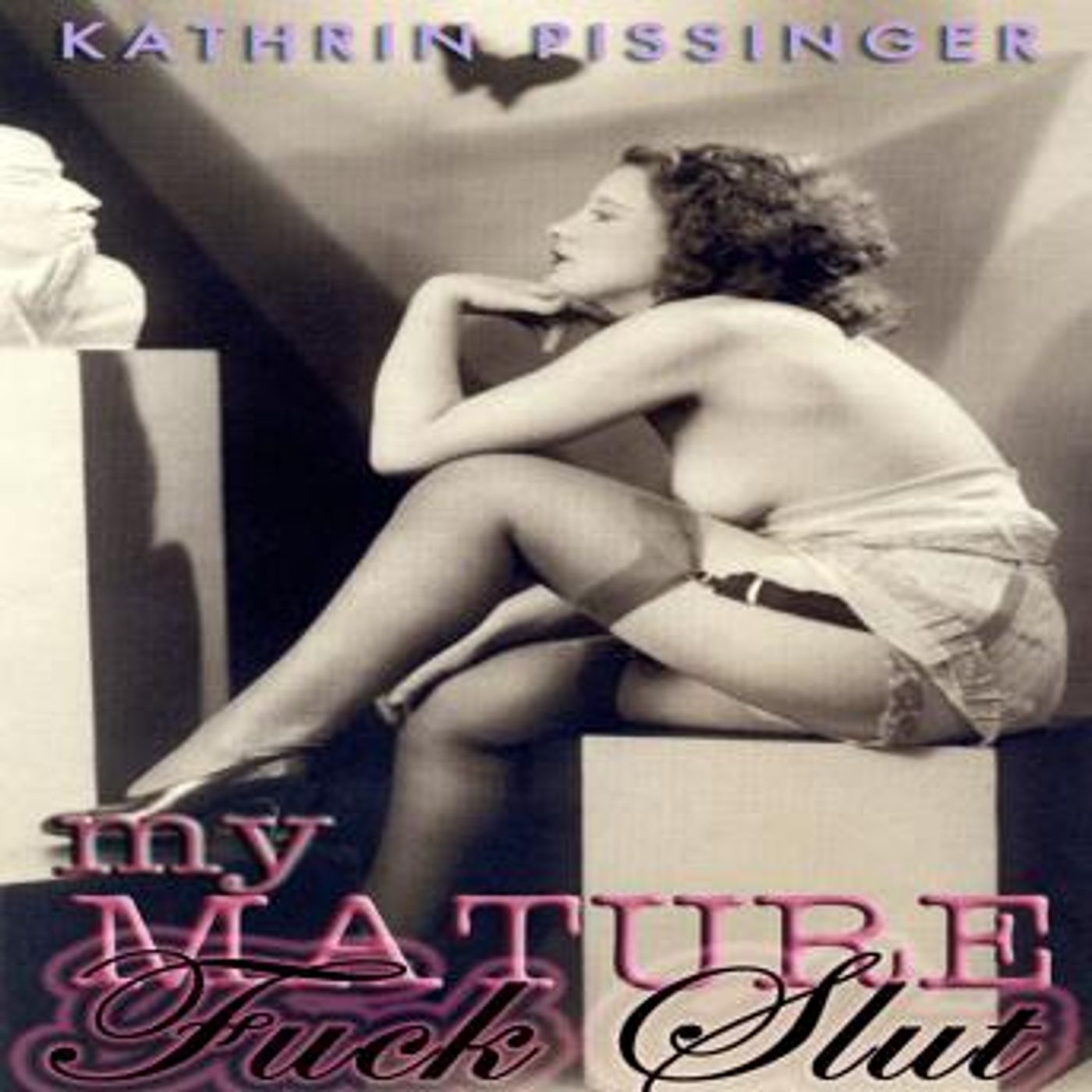 Grab the Essential Full Audiobooks in Romance, Erotica