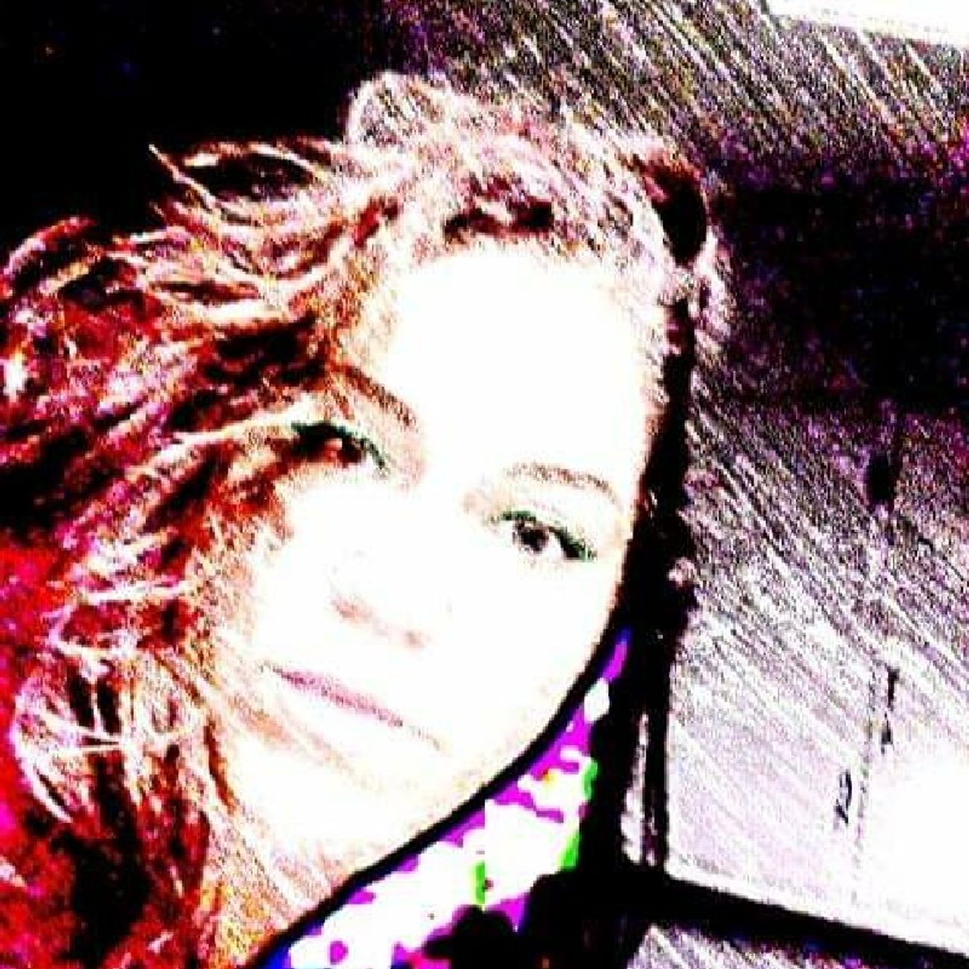 Lucy B Kitts\'s show