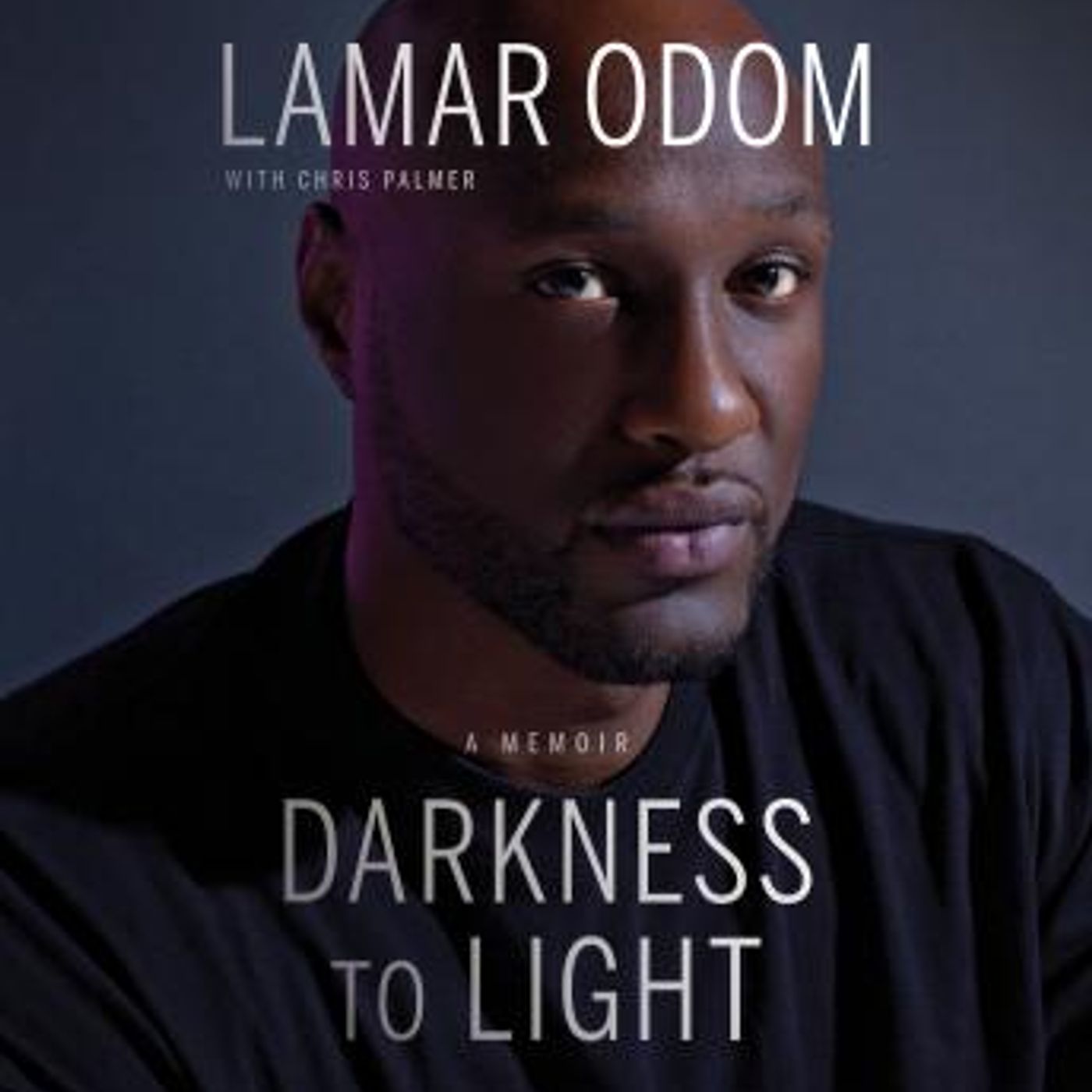 Grab the Top Full Audiobooks in Biography & Memoir, Arts & Entertainment