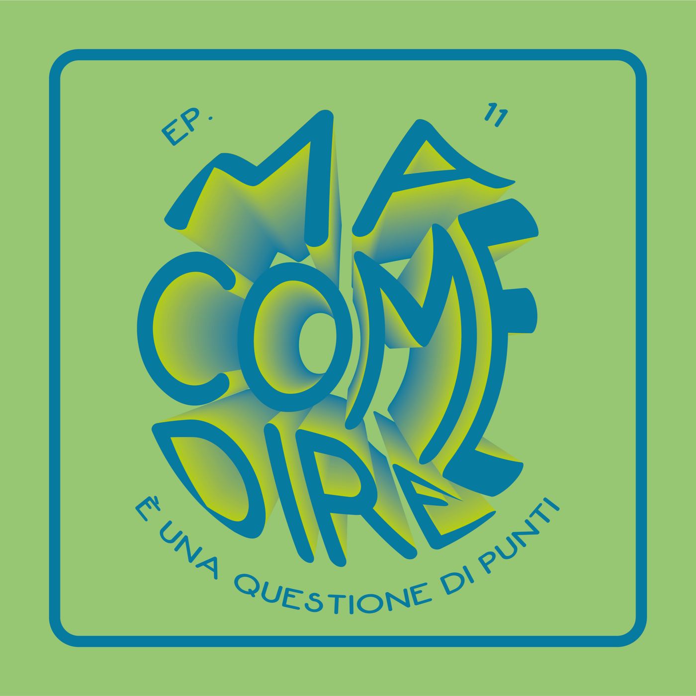 macomedire