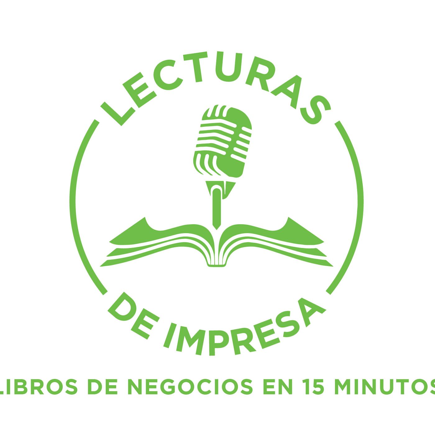 Lecturas de Impresa