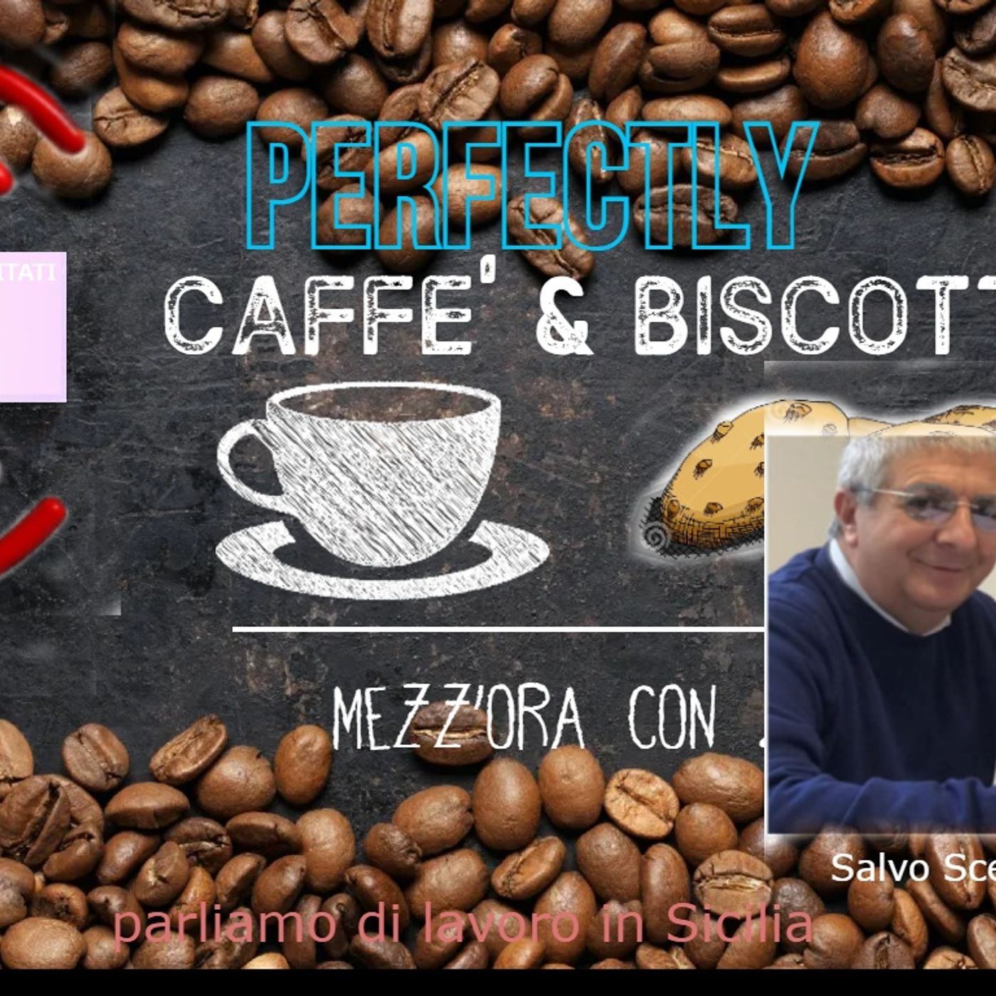 Caffè & Biscotto \