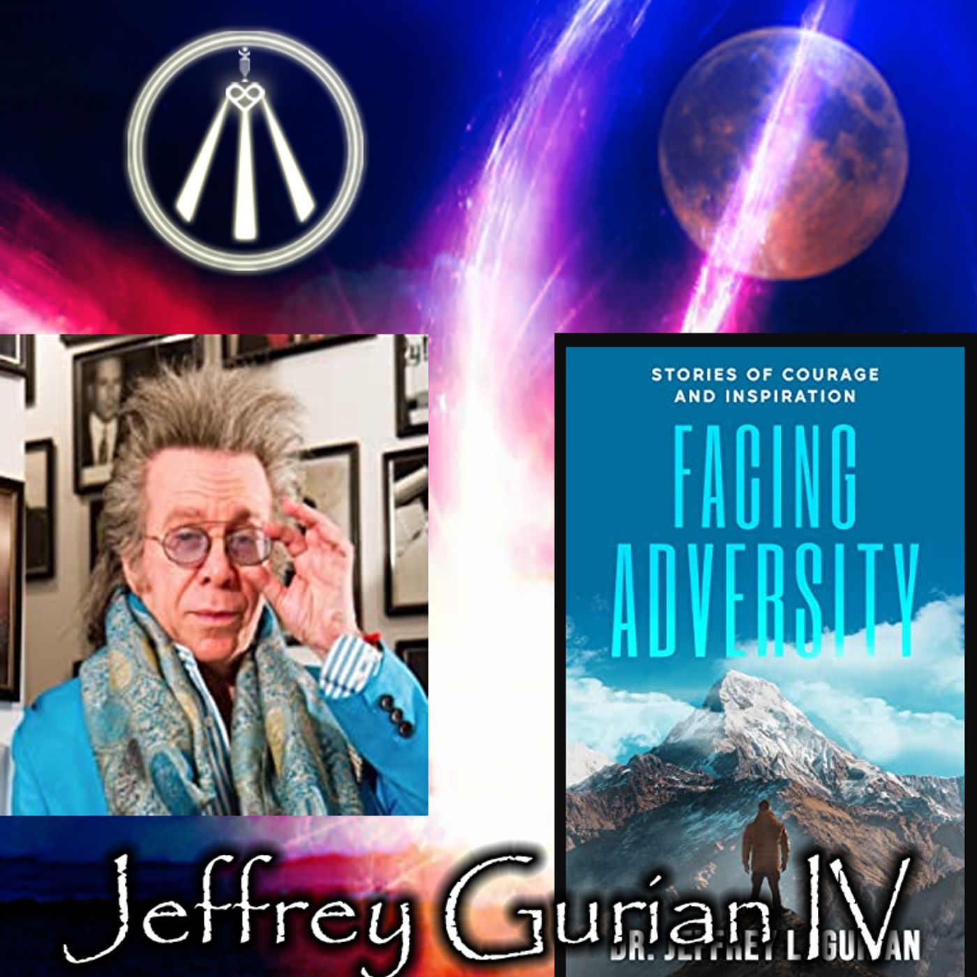 Outer Limits Of Inner Truth