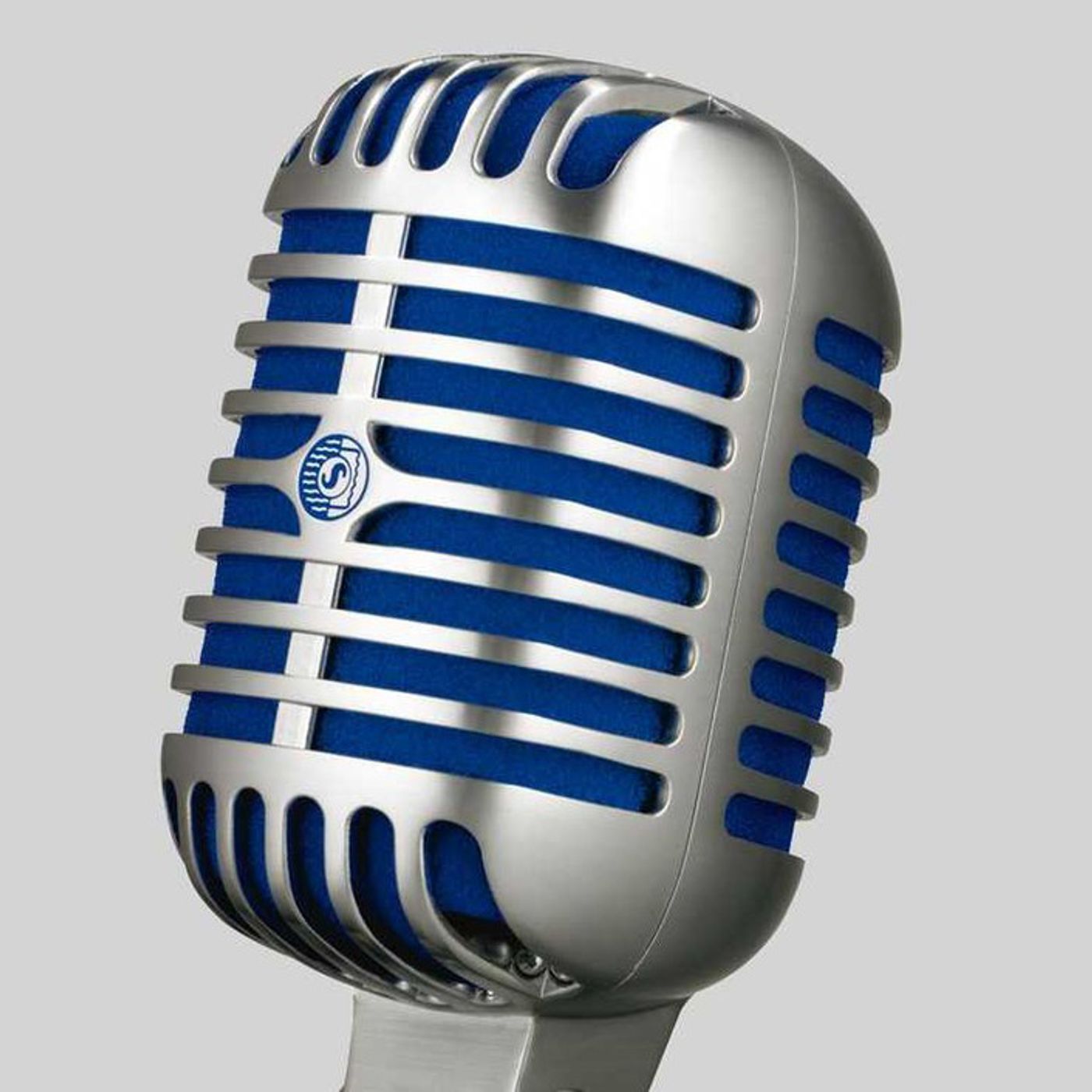 Le interviste di Psychiatry on Line