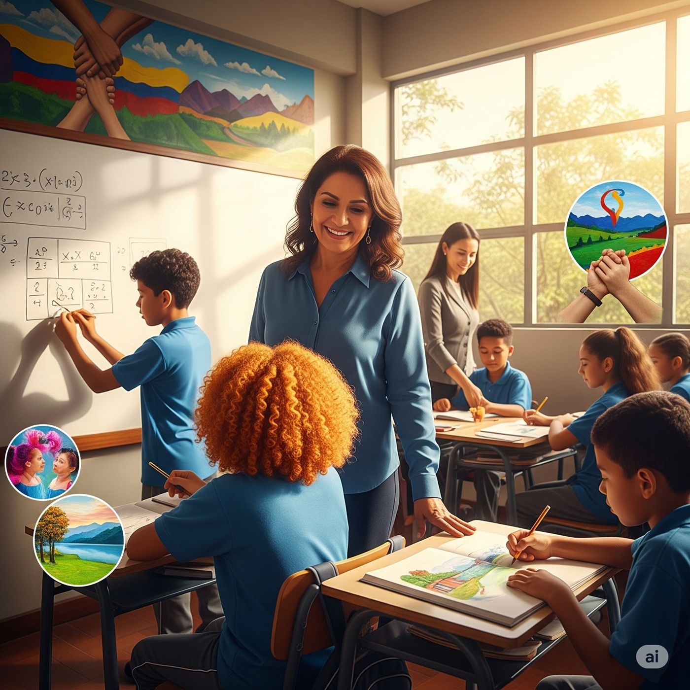 TecnoEducaTics