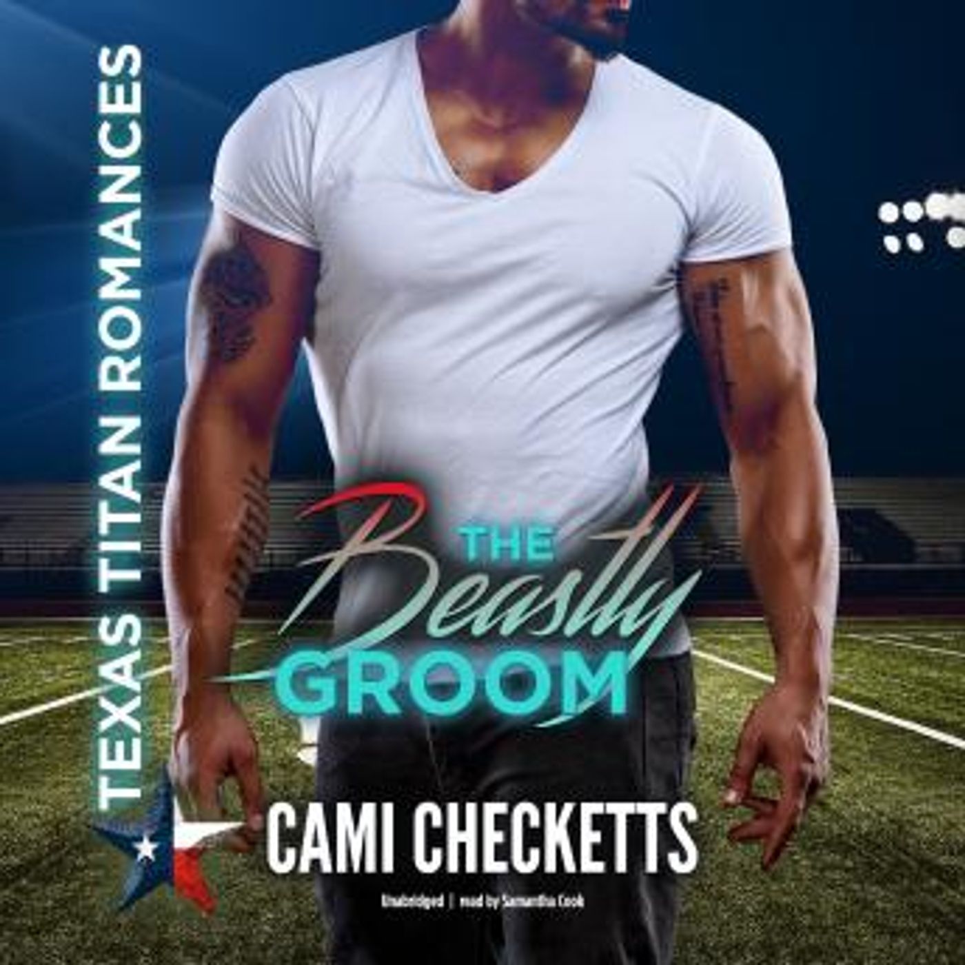 Grab the Essential Full Audiobooks in Romance, Modern