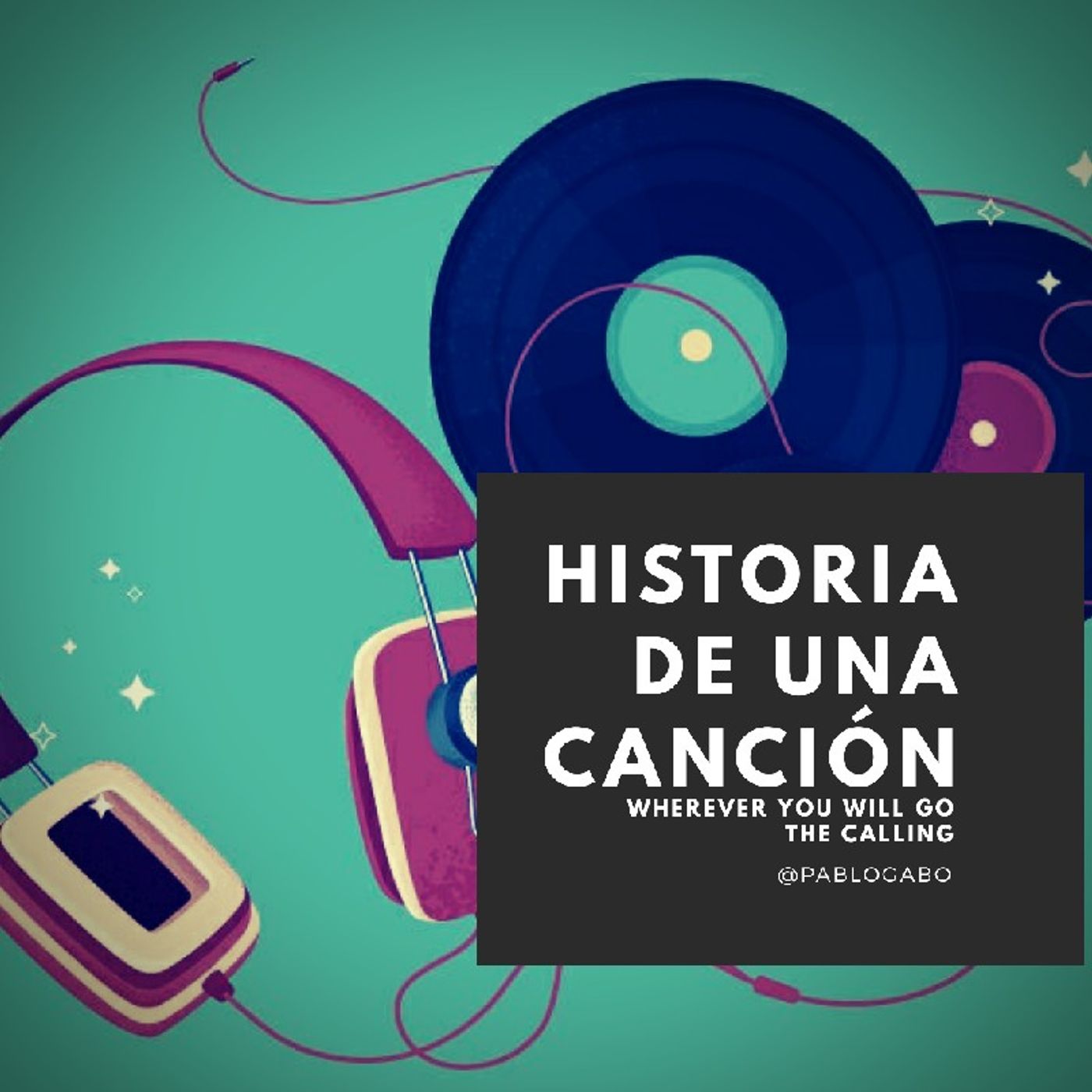 Historia De Una Canción