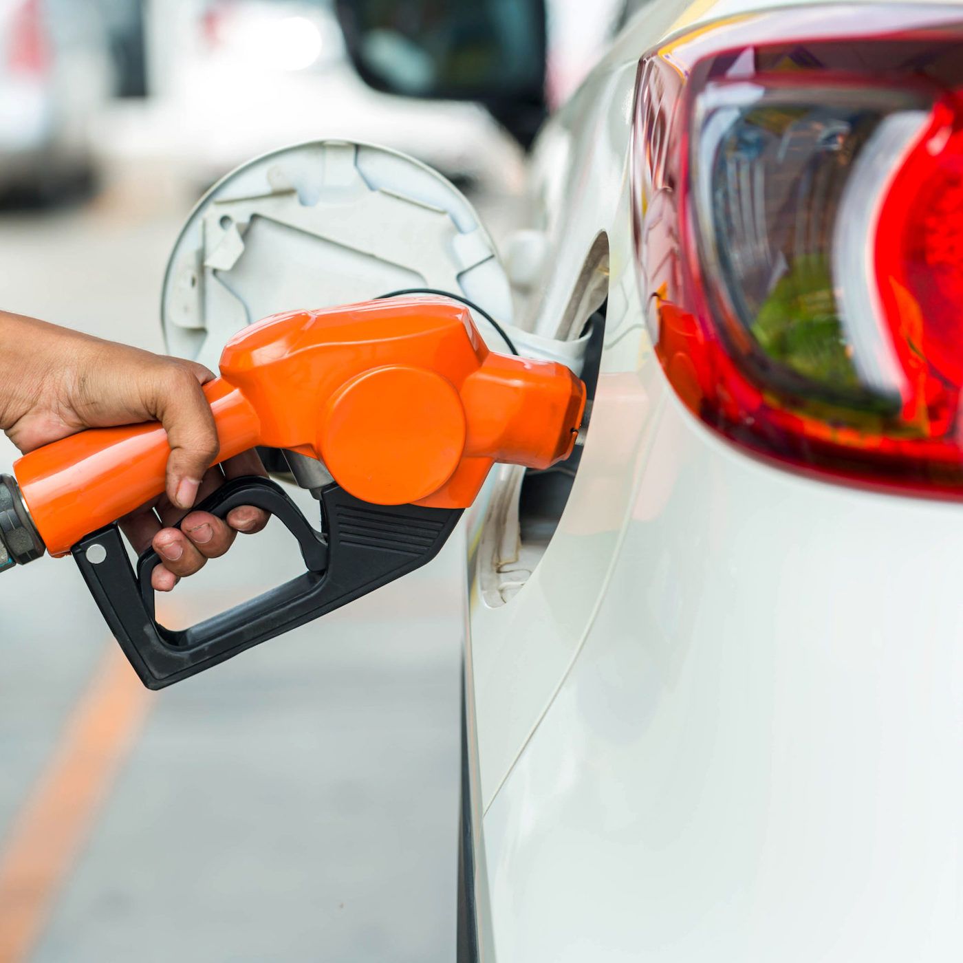 Enerji Günlüğü Enerji Bülteni