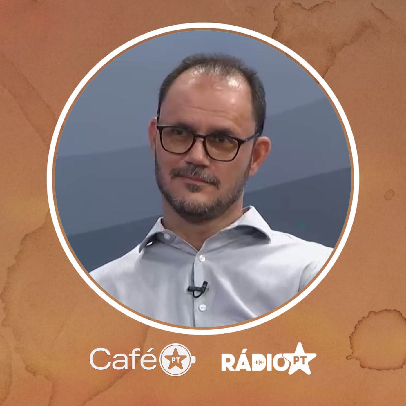 Rádio PT