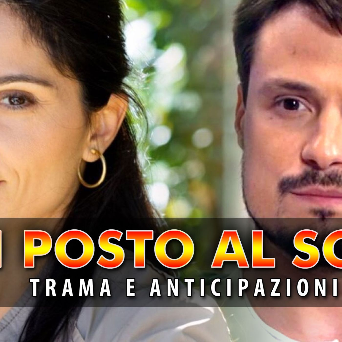 Un Posto Al Sole Anticipazioni: Rosa O Gianluca Chi Sarà Il Nuovo Portiere?