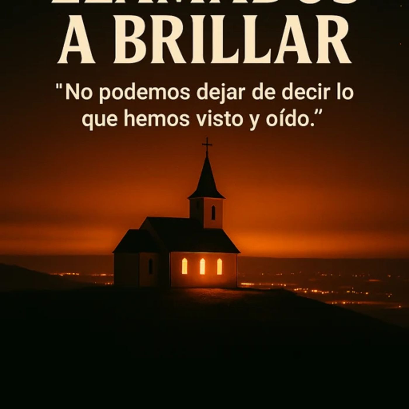 Familia Emmanuel
