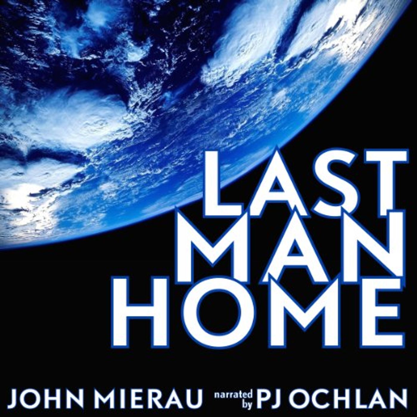 Get Most Popular Full Audiobooks in Sci-Fi & Fantasy, Sci-Fi: Contemporary