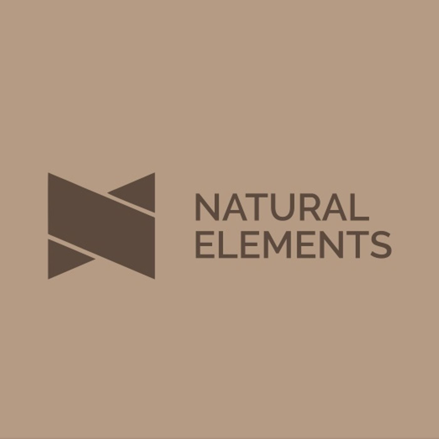 Natural Elements