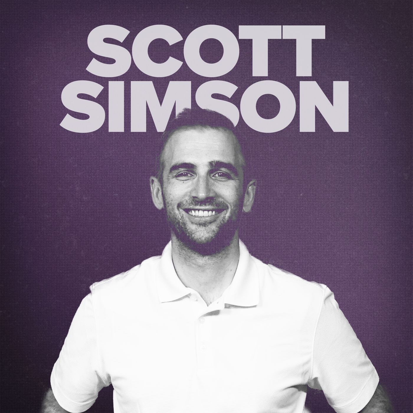 Scott Simson: From early business failures to successful CEO