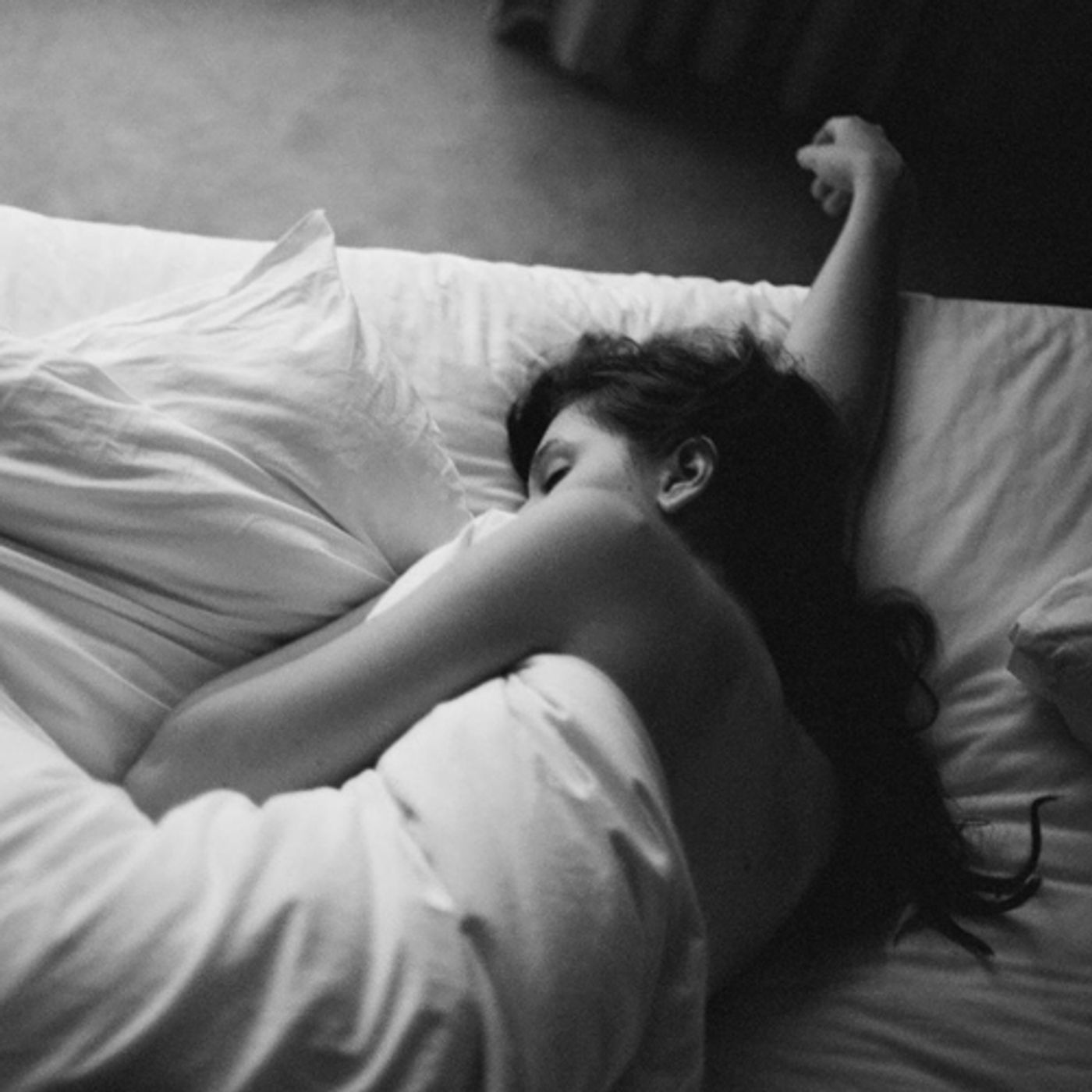 Korku Durağı: Korku Hikayeleri & Creepypasta