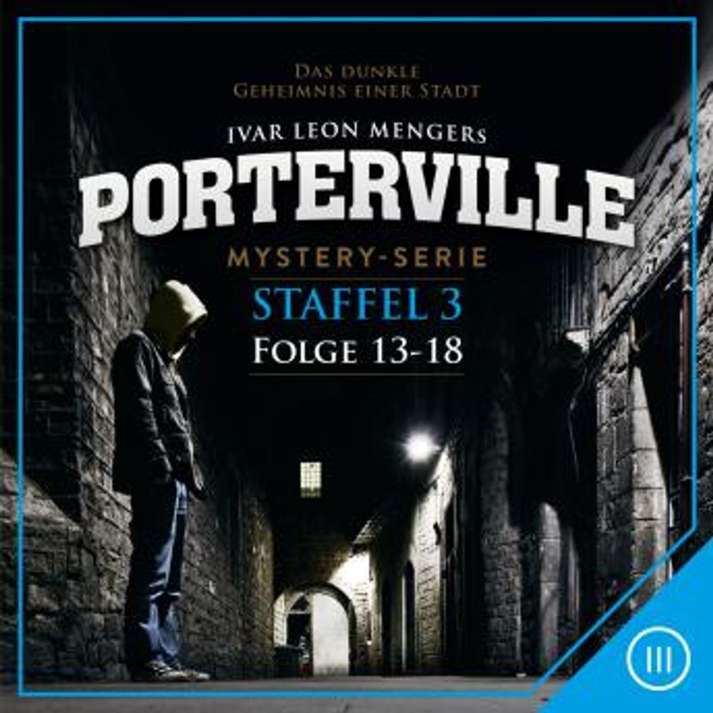 Get Top Full Audiobooks in Mystery, Thriller & Horror, Police & Detective