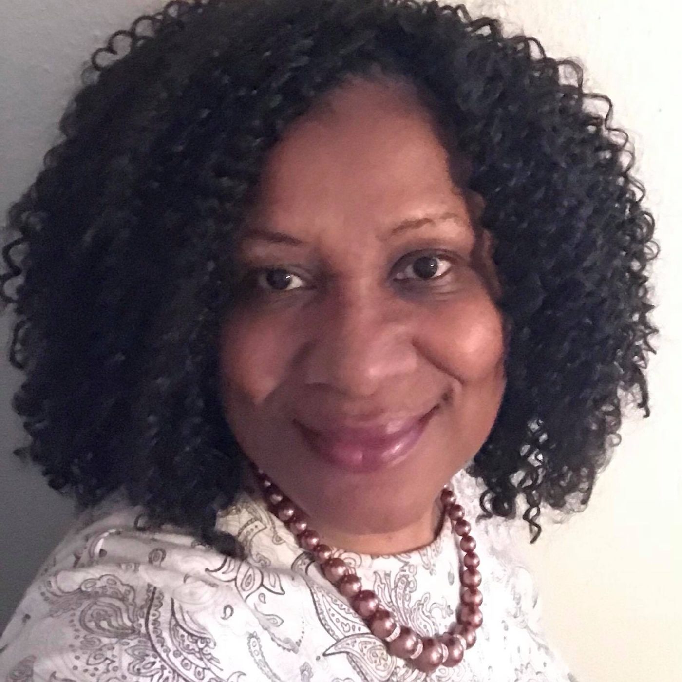 Sherilyn Fletcher Ministries
