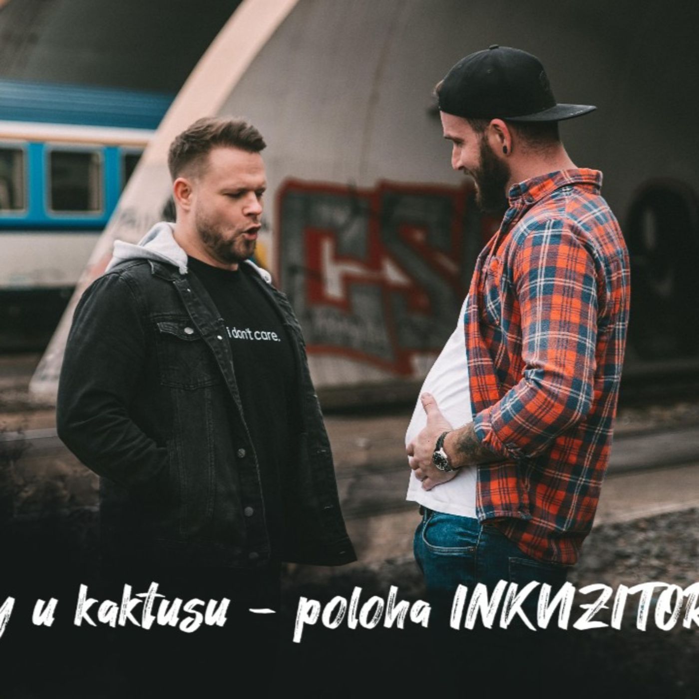 Dlouhý Široký