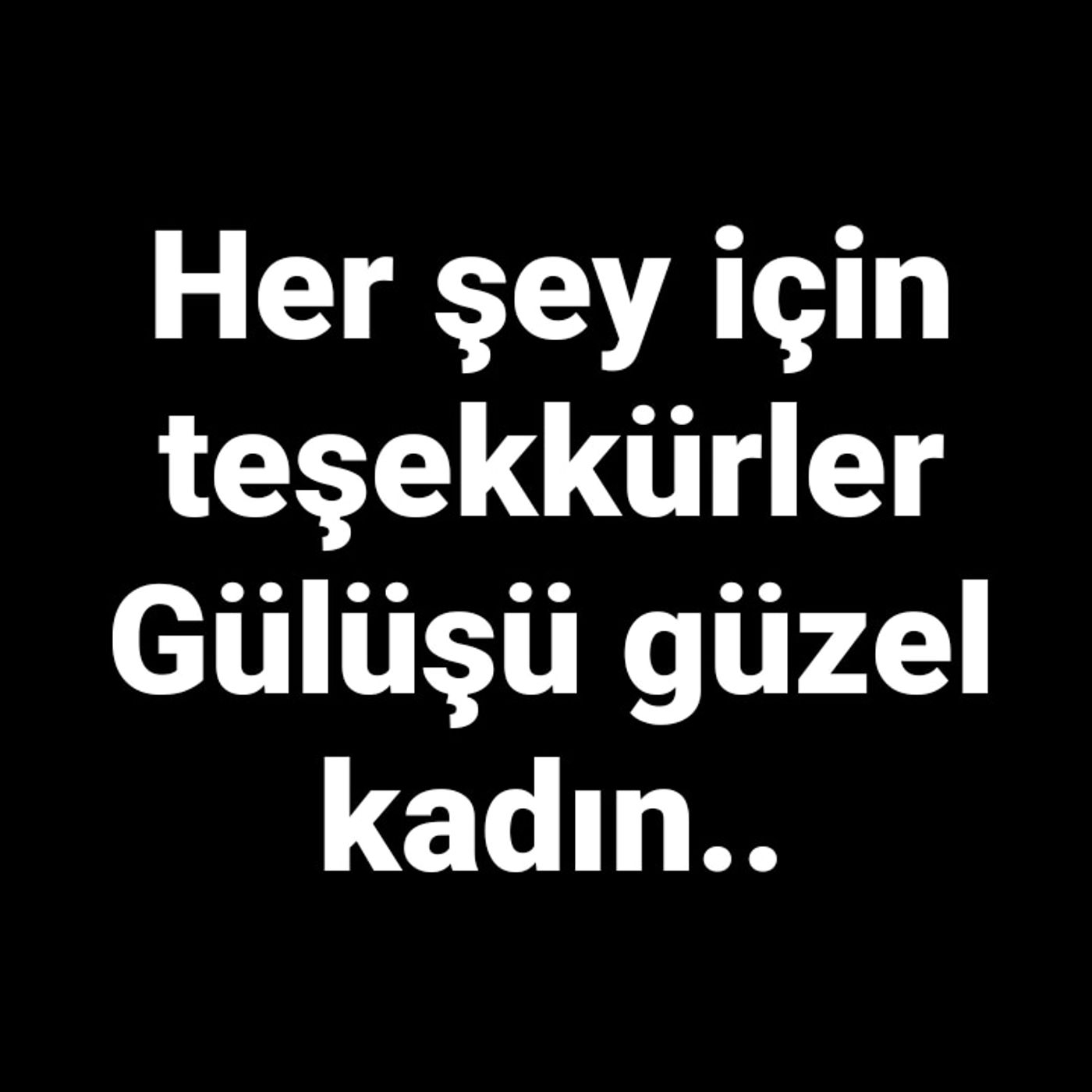 Spotify\'da olmayan şarkılarım