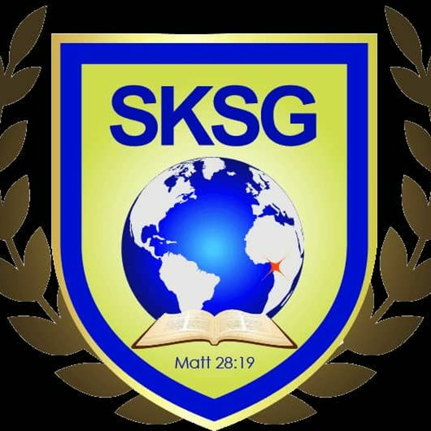 SKSG2021 : 21/42 Day: Feb 25th - Heart Destroyer 2 (T. Andoseh) episode artwork